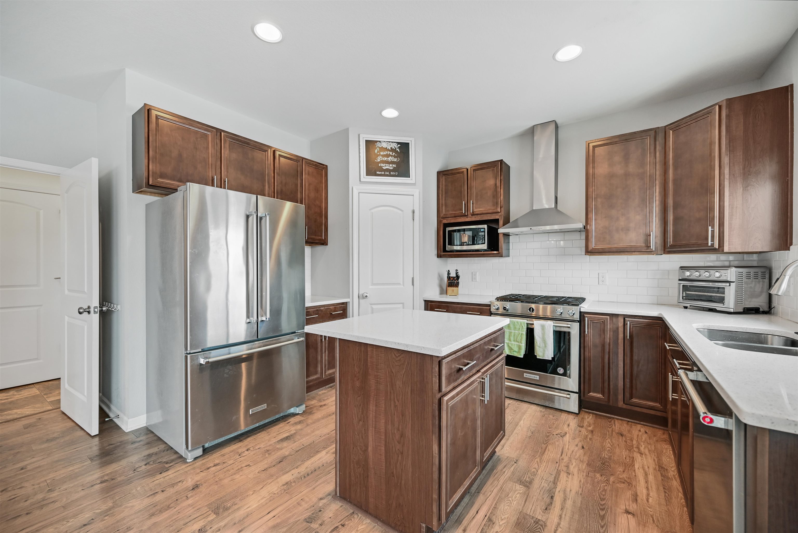 298 S Longfield Drive