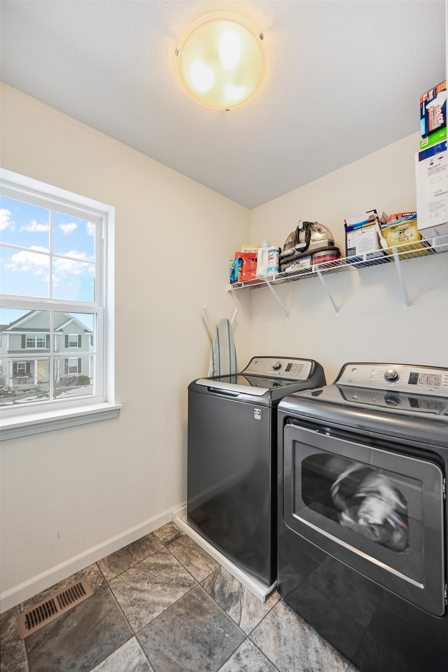 298 S Longfield Drive