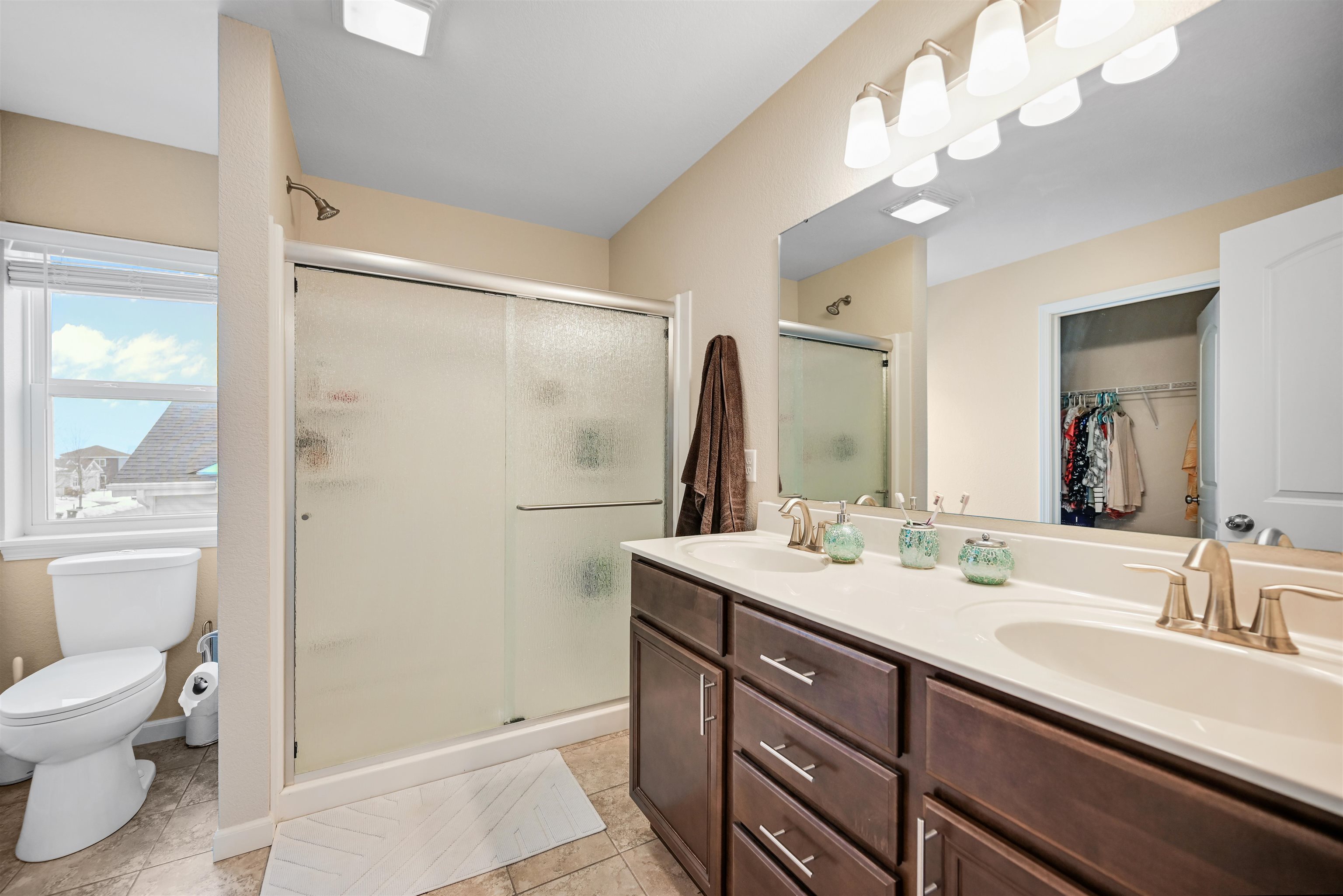 298 S Longfield Drive