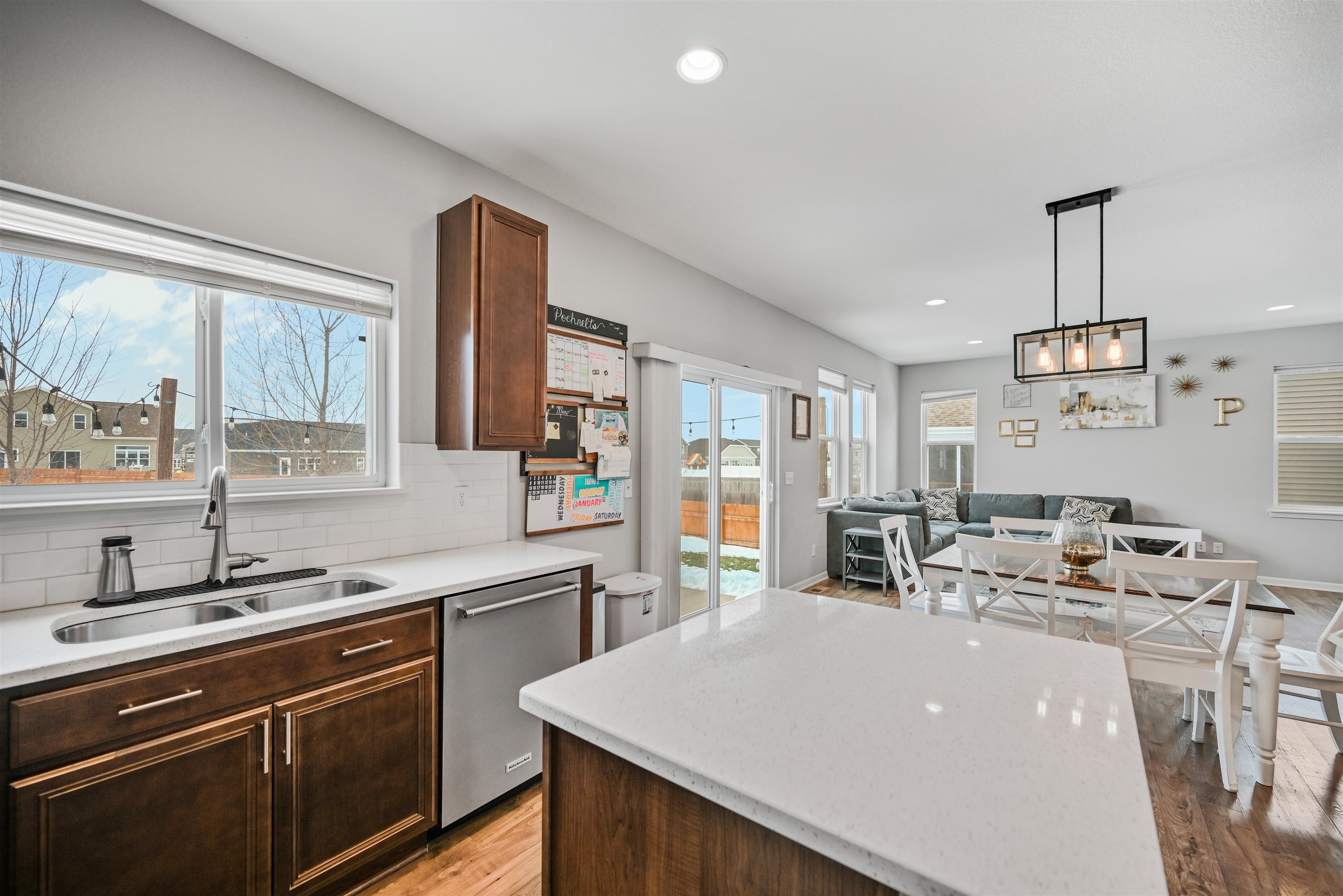 298 S Longfield Drive