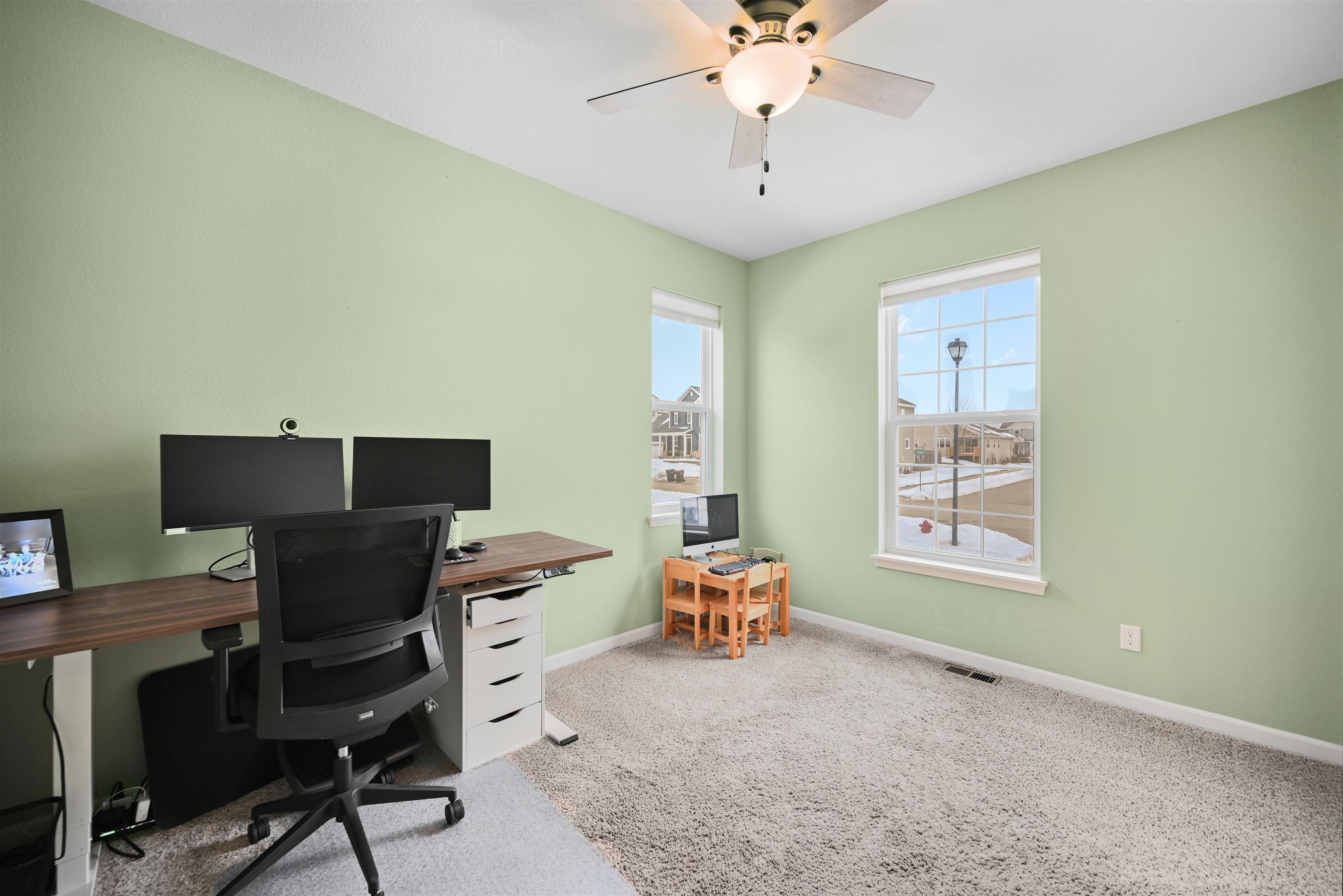 298 S Longfield Drive