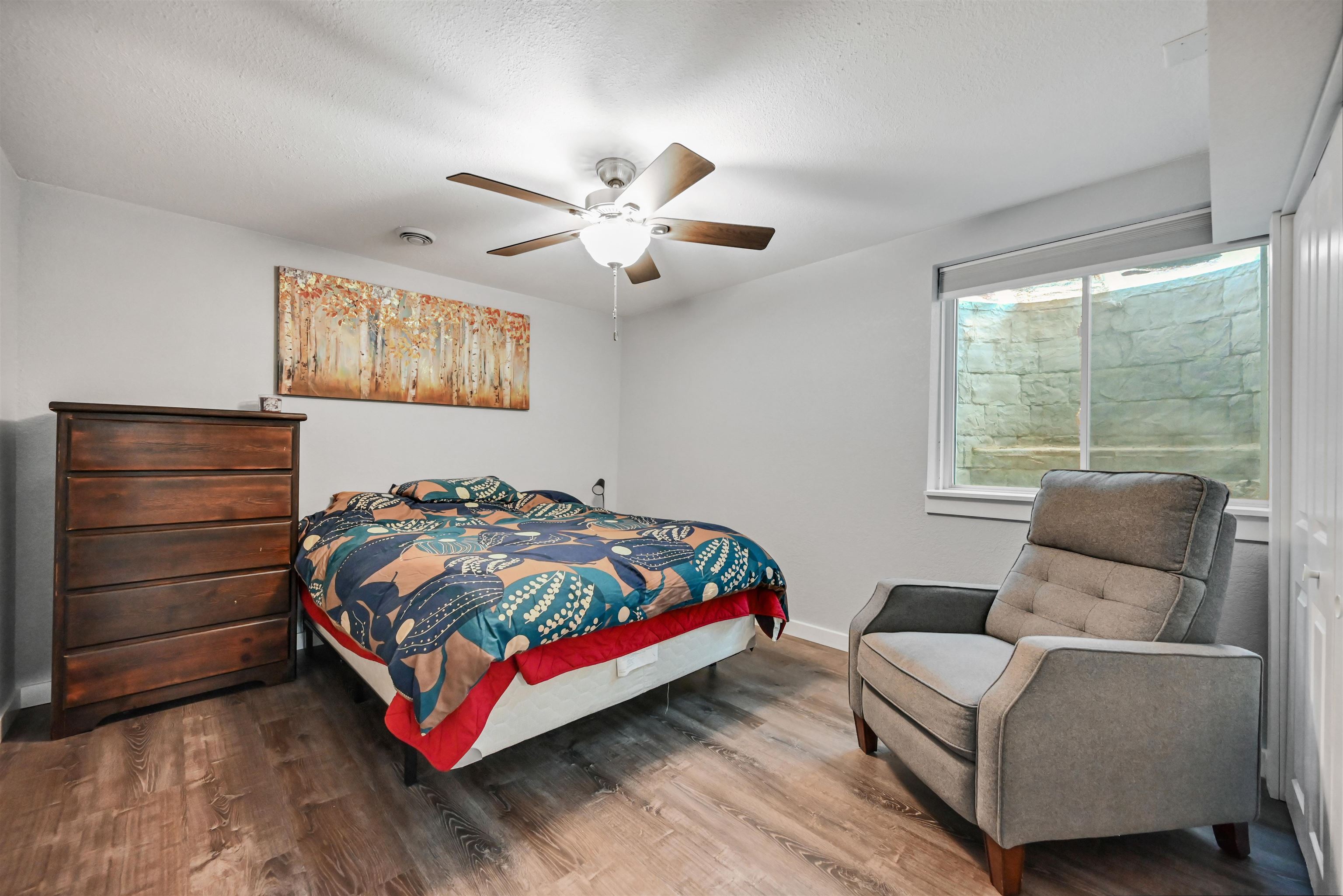 298 S Longfield Drive