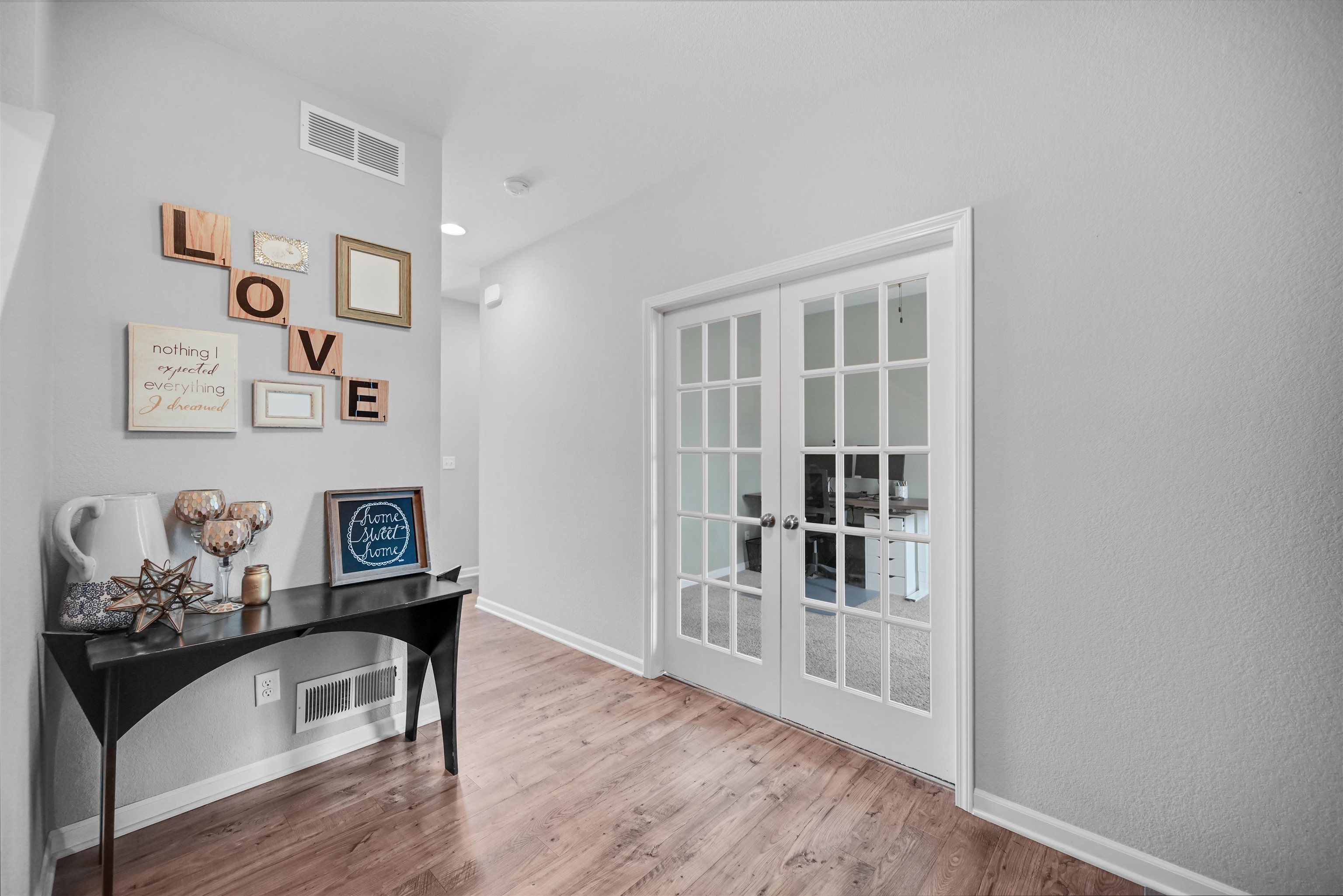 298 S Longfield Drive