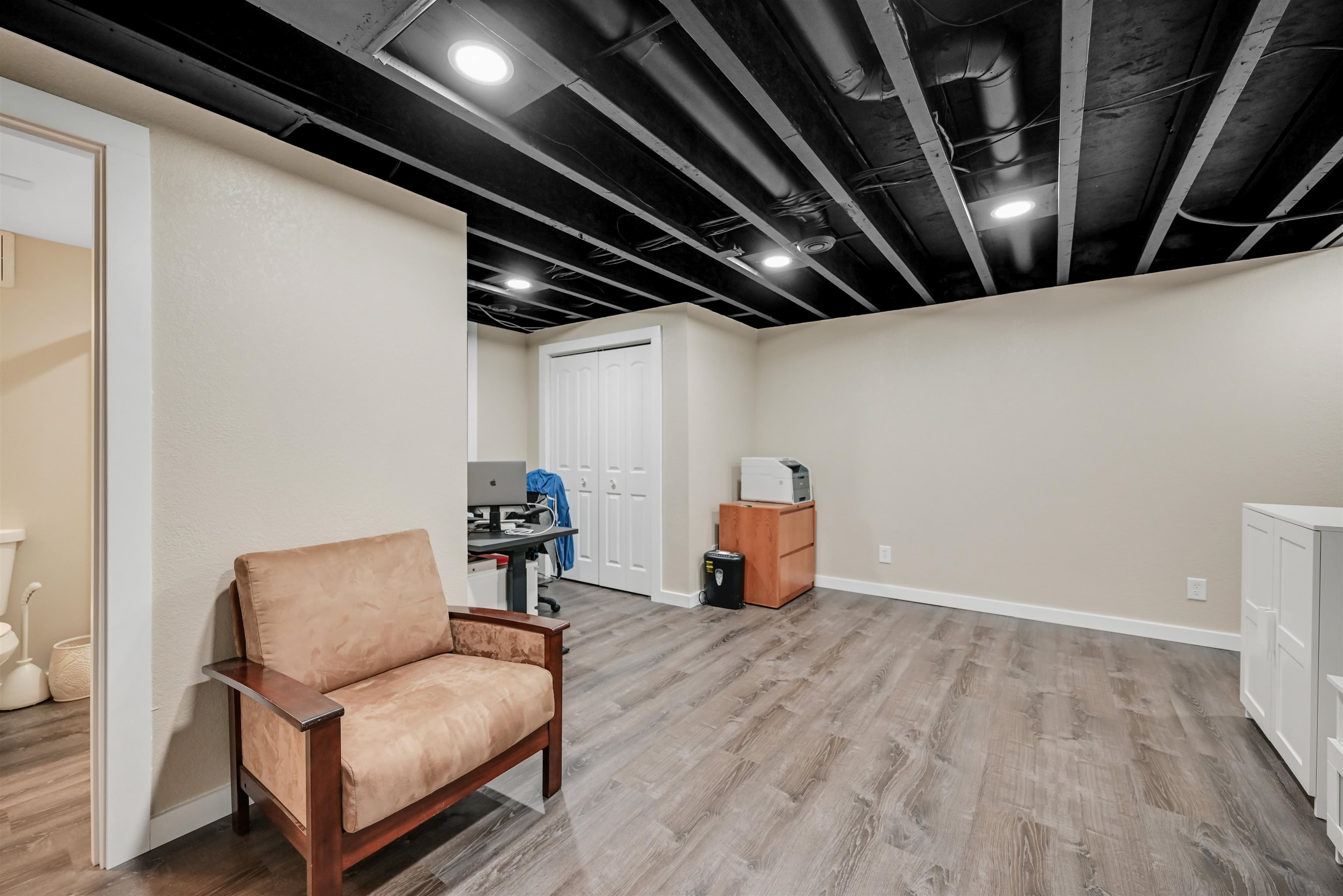 298 S Longfield Drive