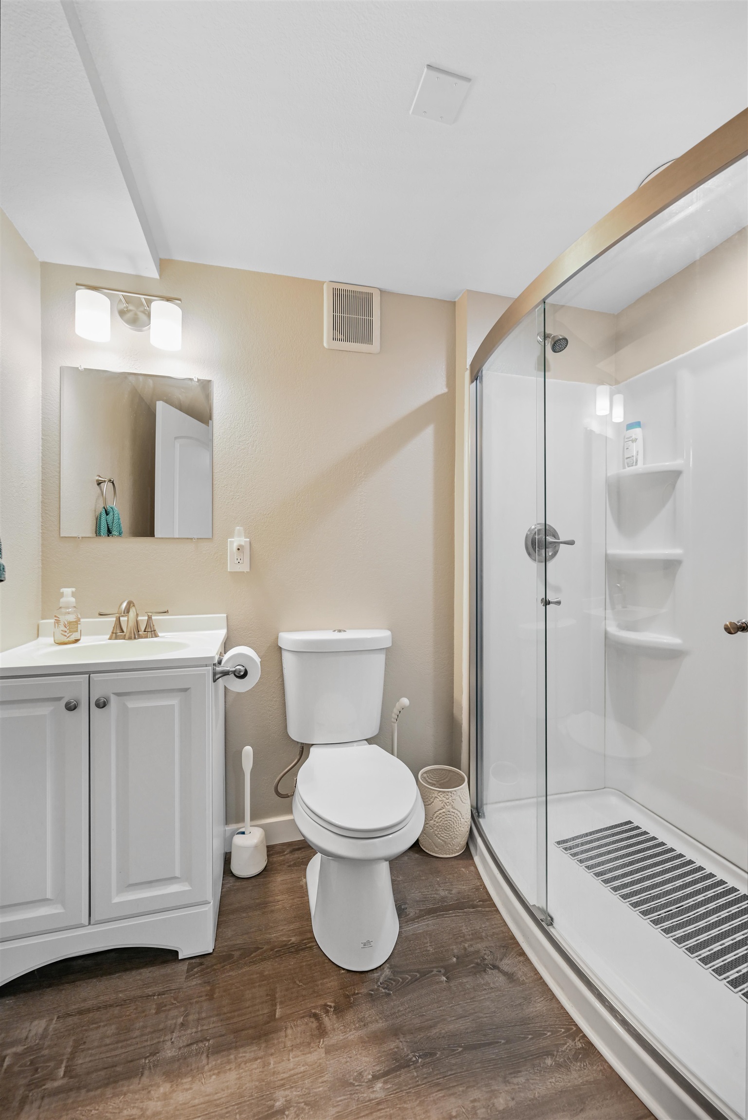 298 S Longfield Drive