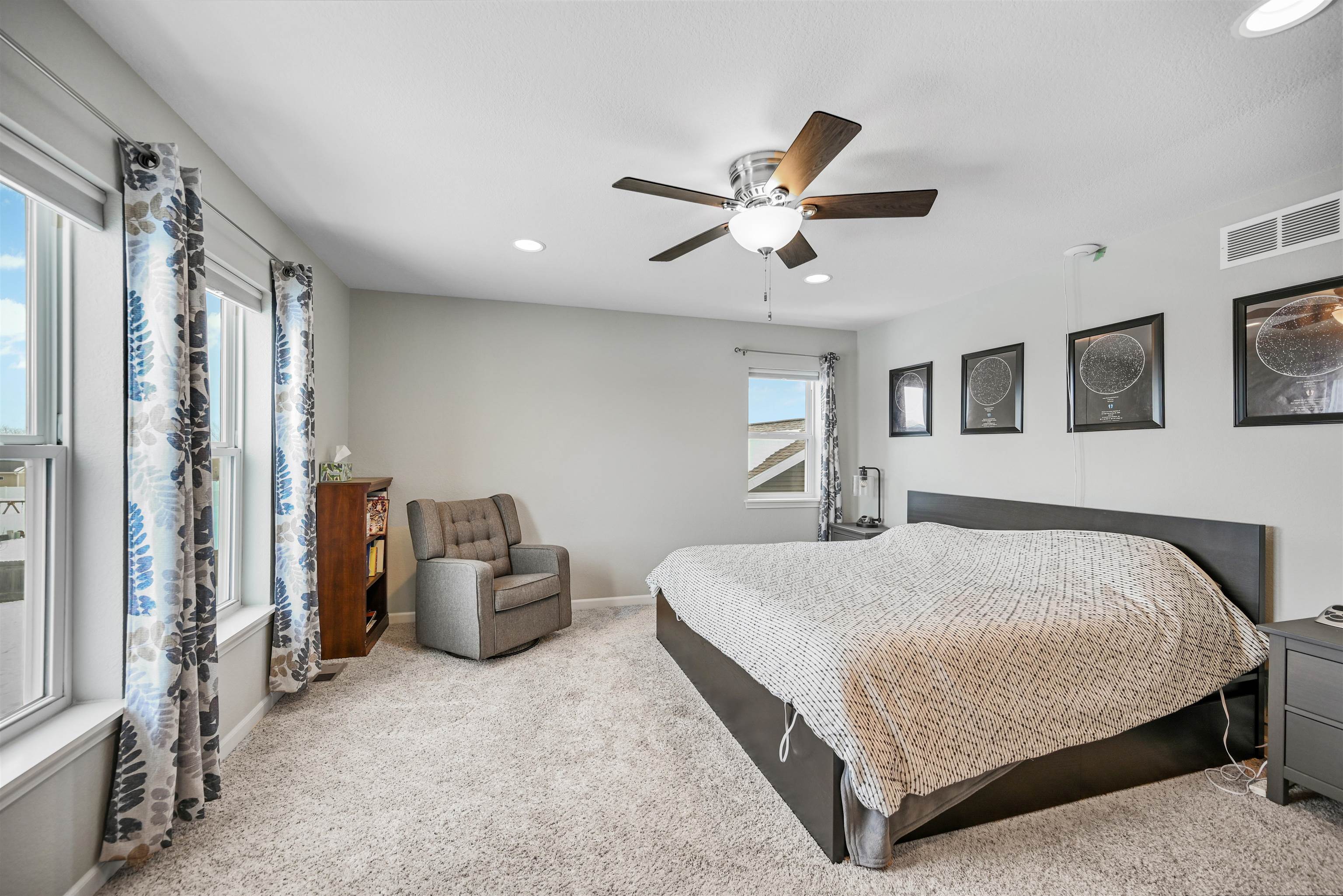 298 S Longfield Drive