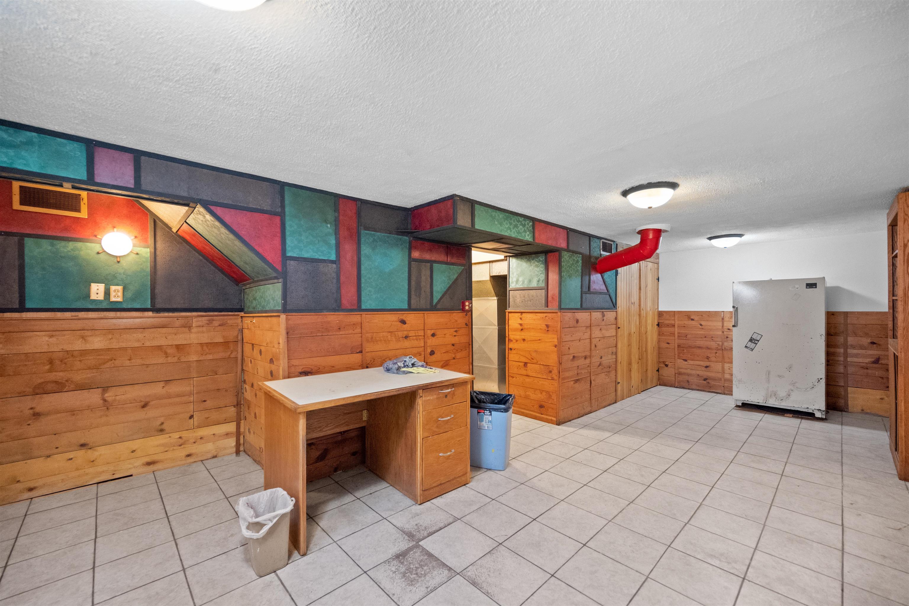 2529 Coolidge Street