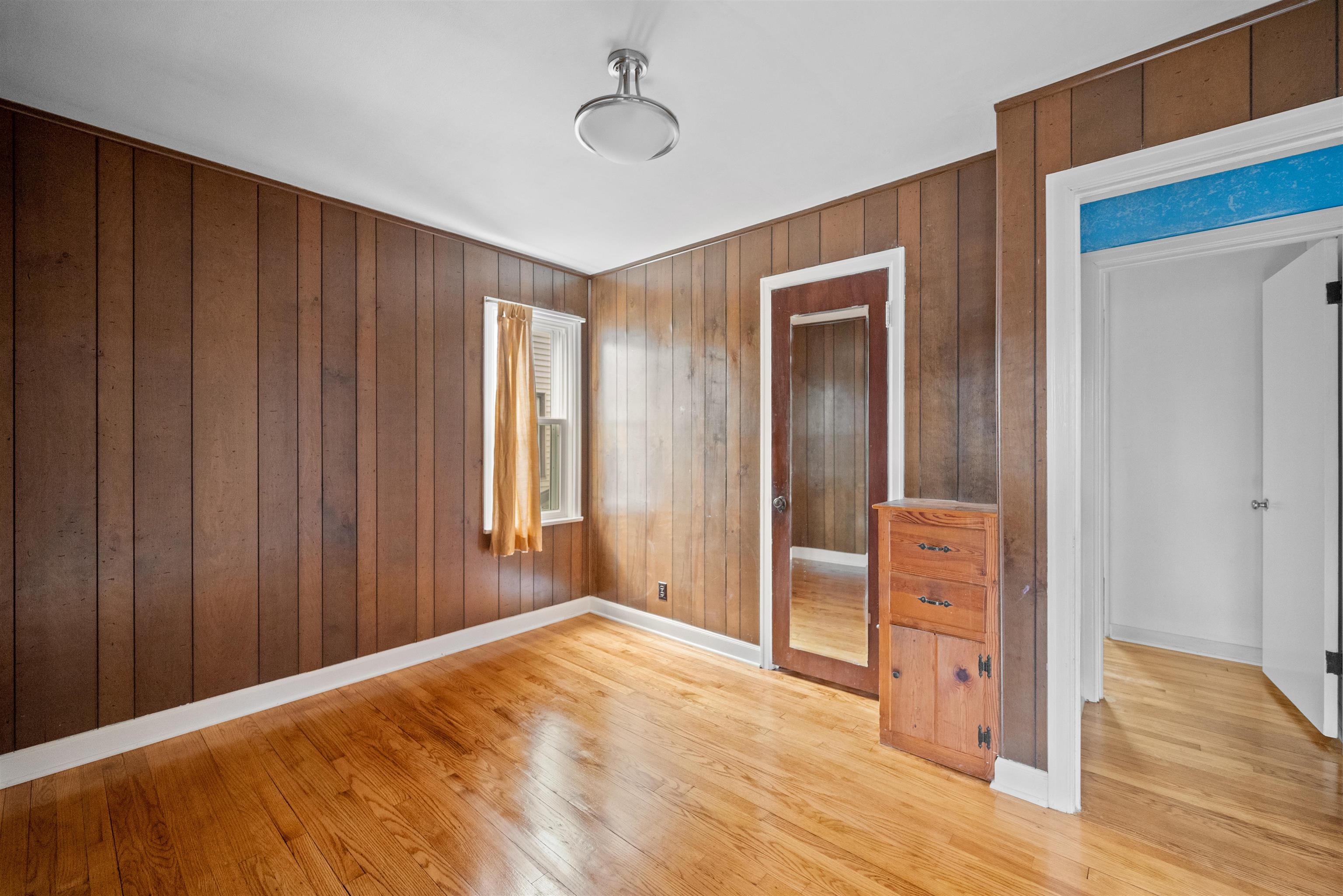 2529 Coolidge Street