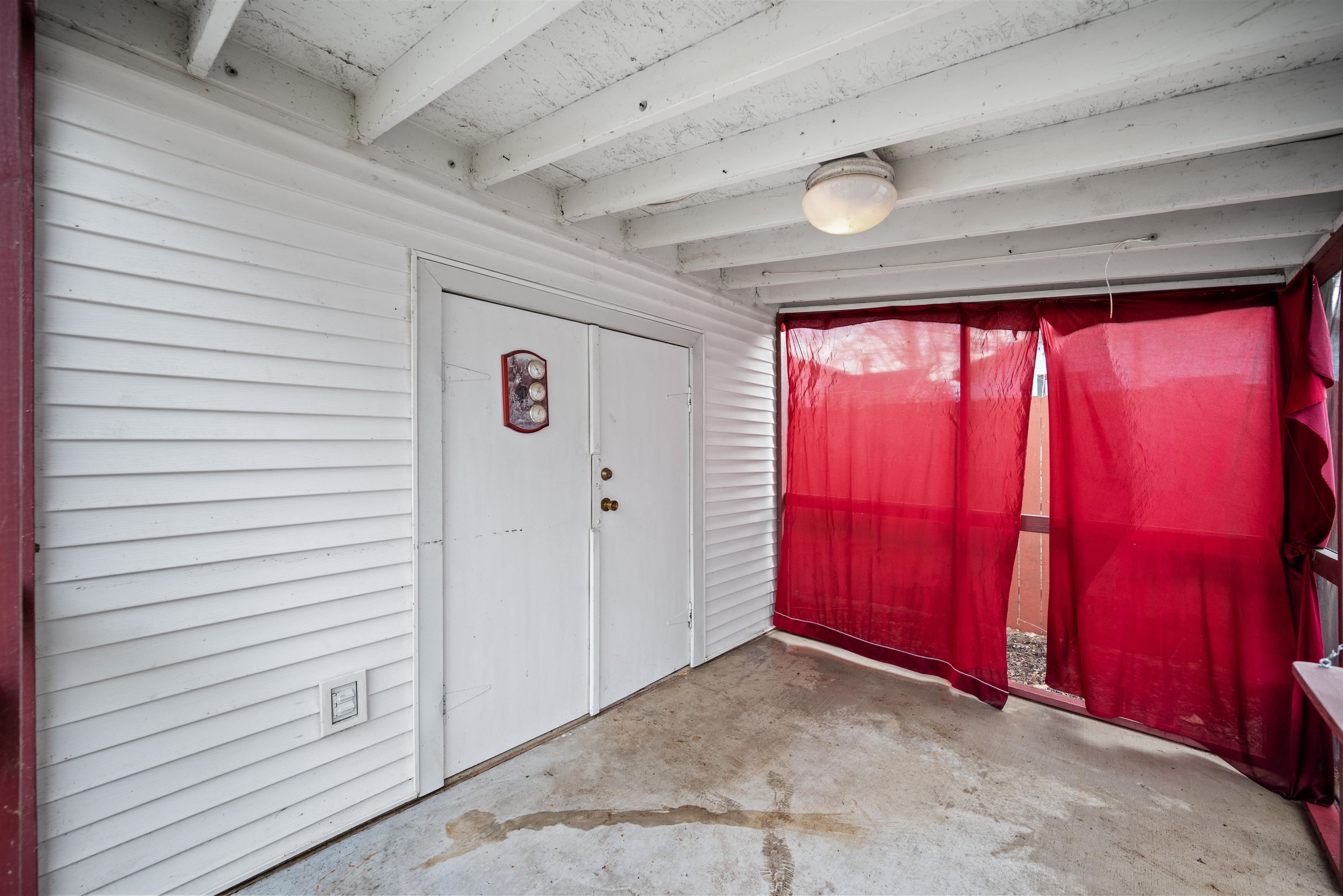 2529 Coolidge Street