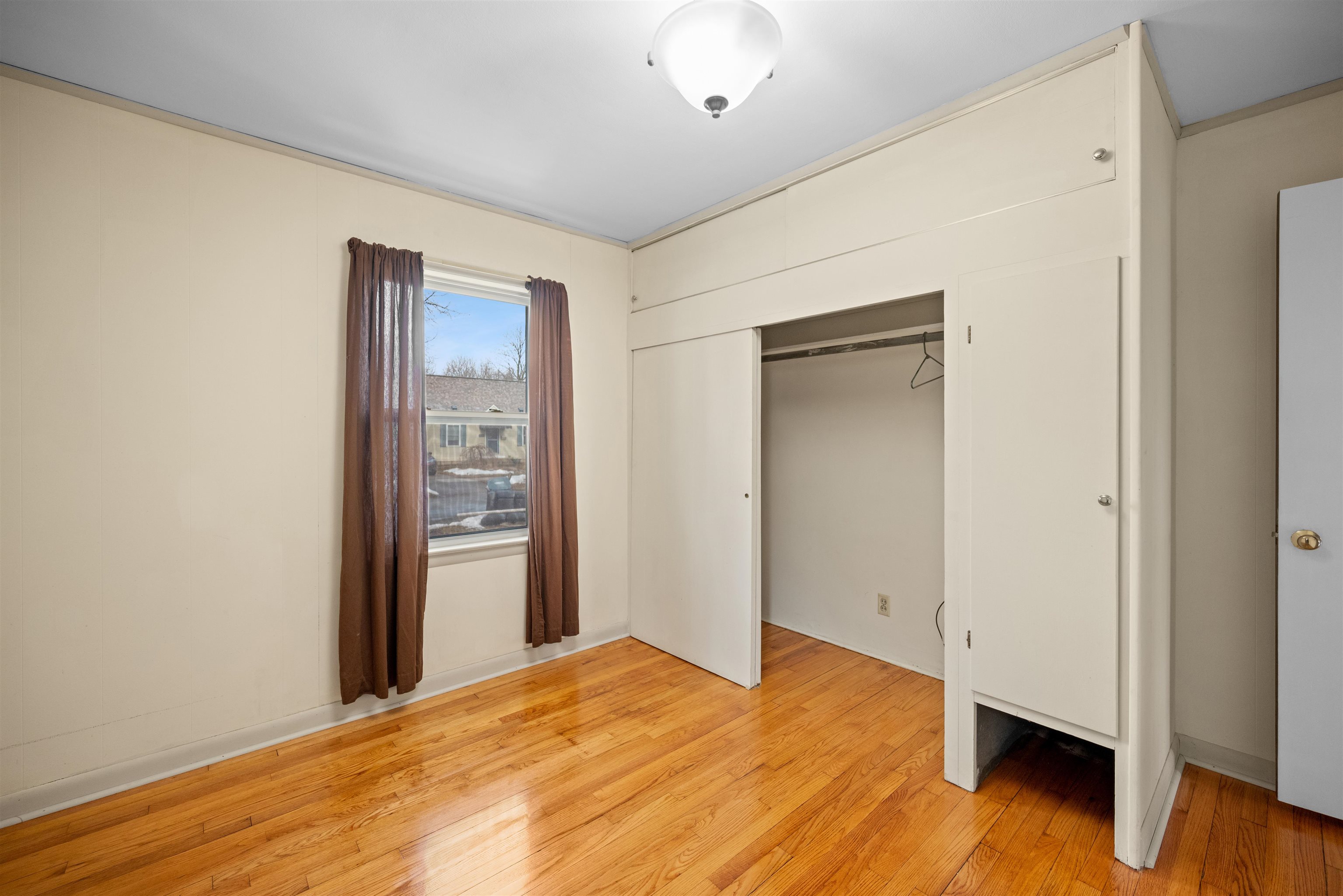 2529 Coolidge Street