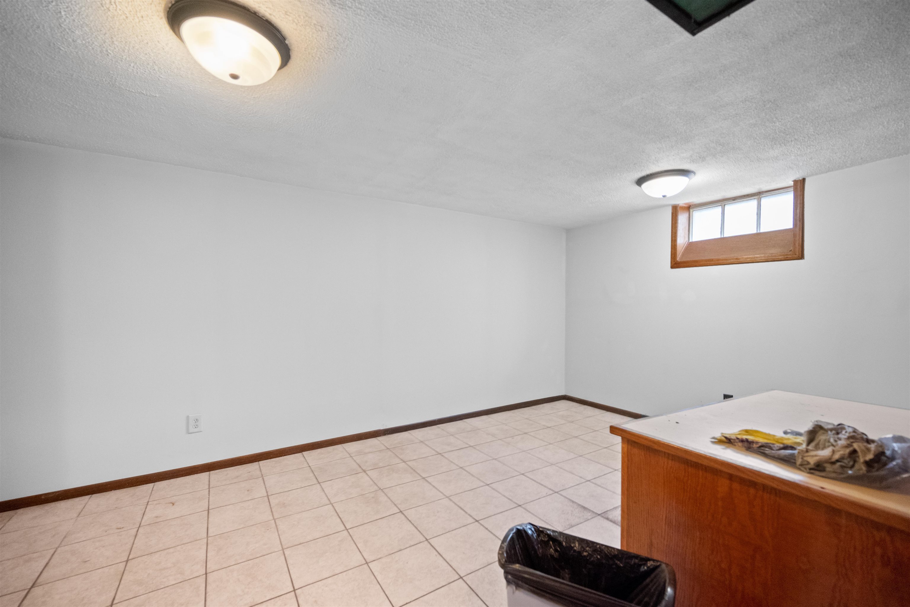 2529 Coolidge Street