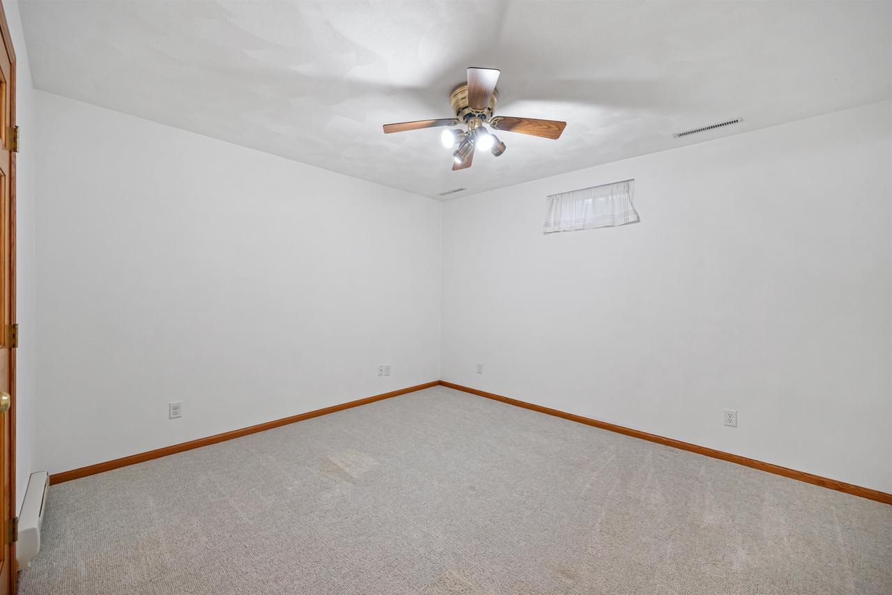 6014 Fairfax Lane