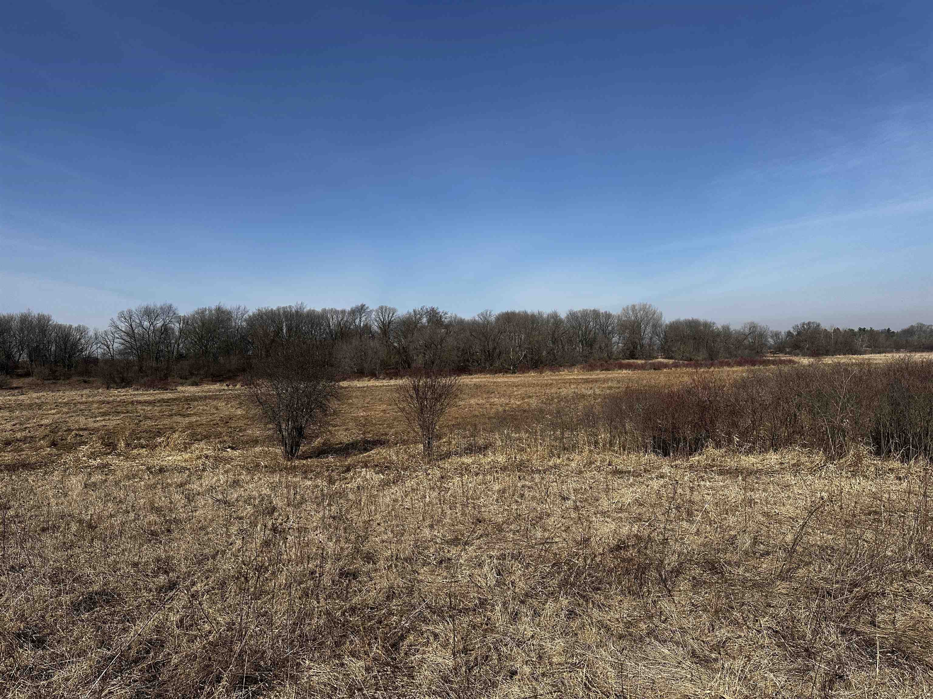 73.00AC County Road I