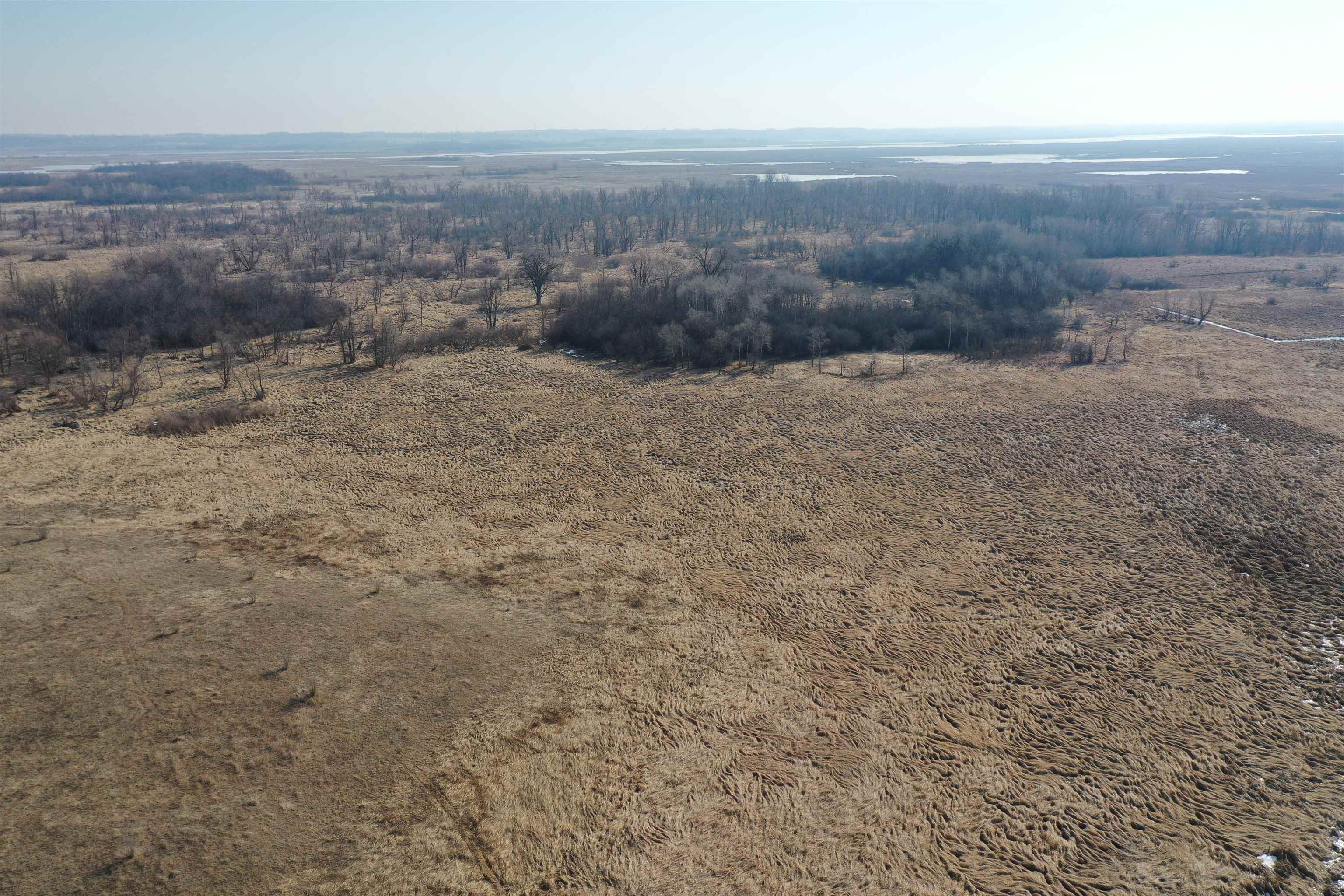 73.00AC County Road I