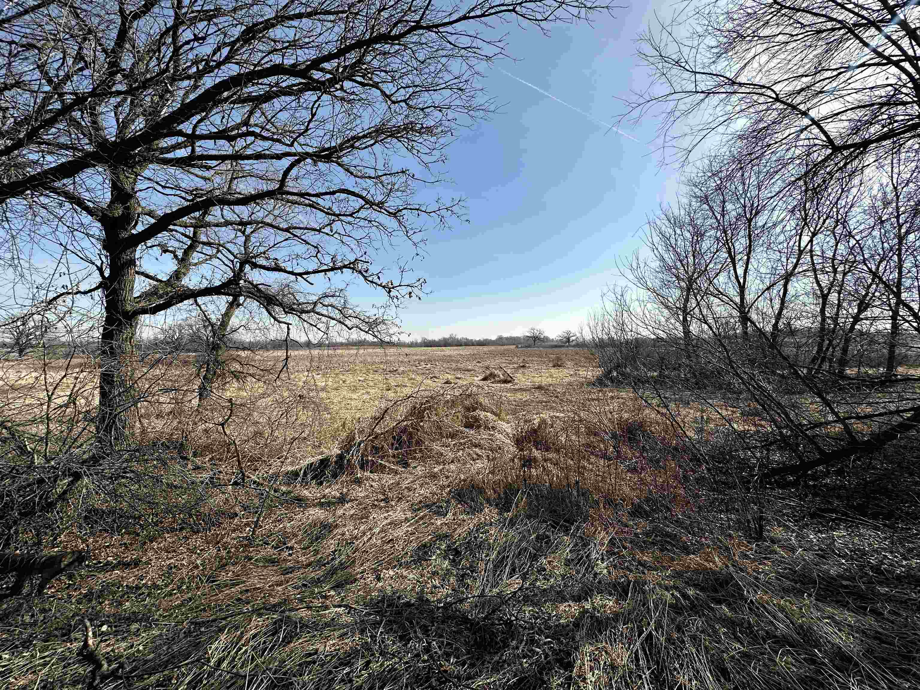 73.00AC County Road I