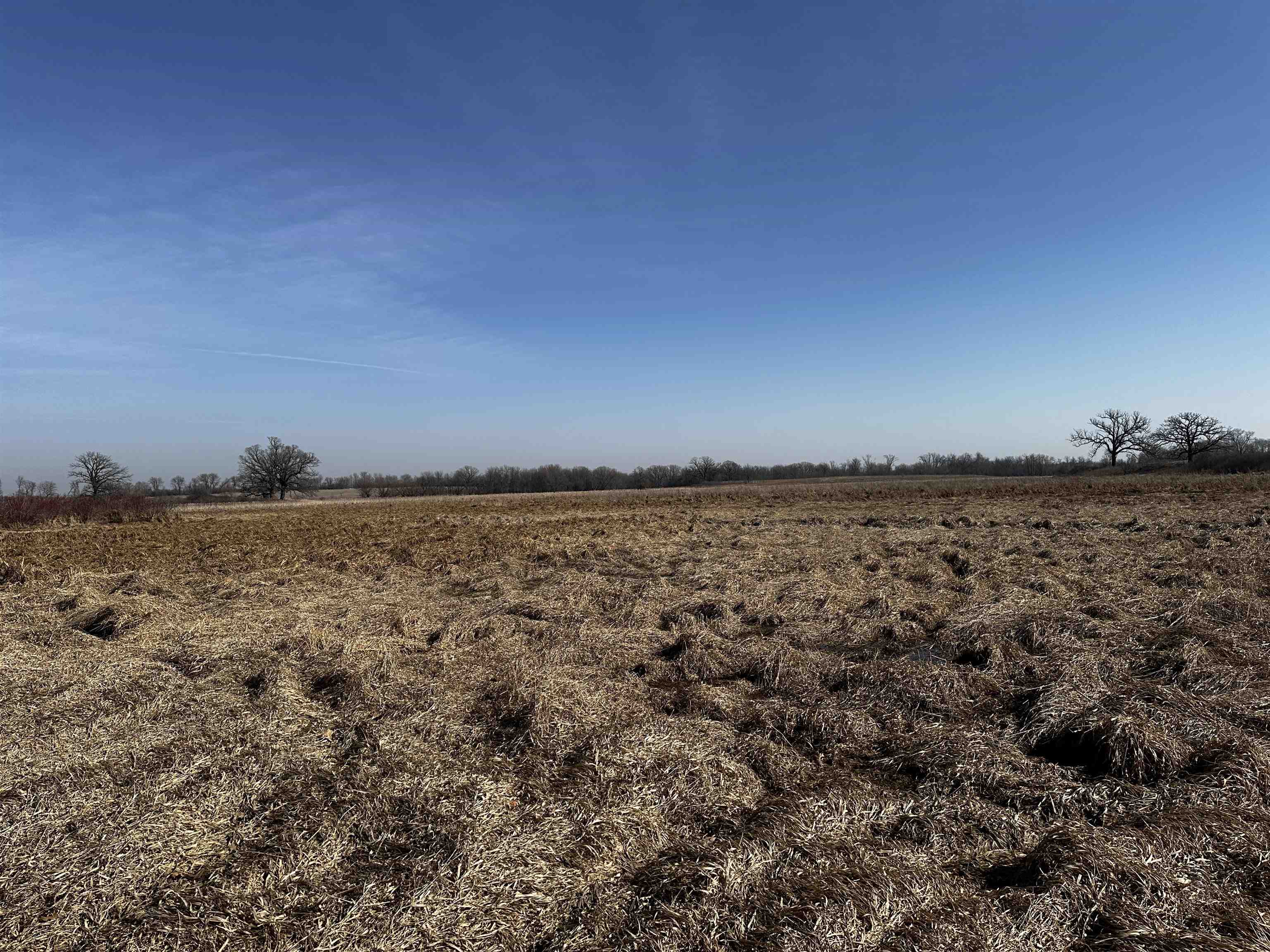 73.00AC County Road I
