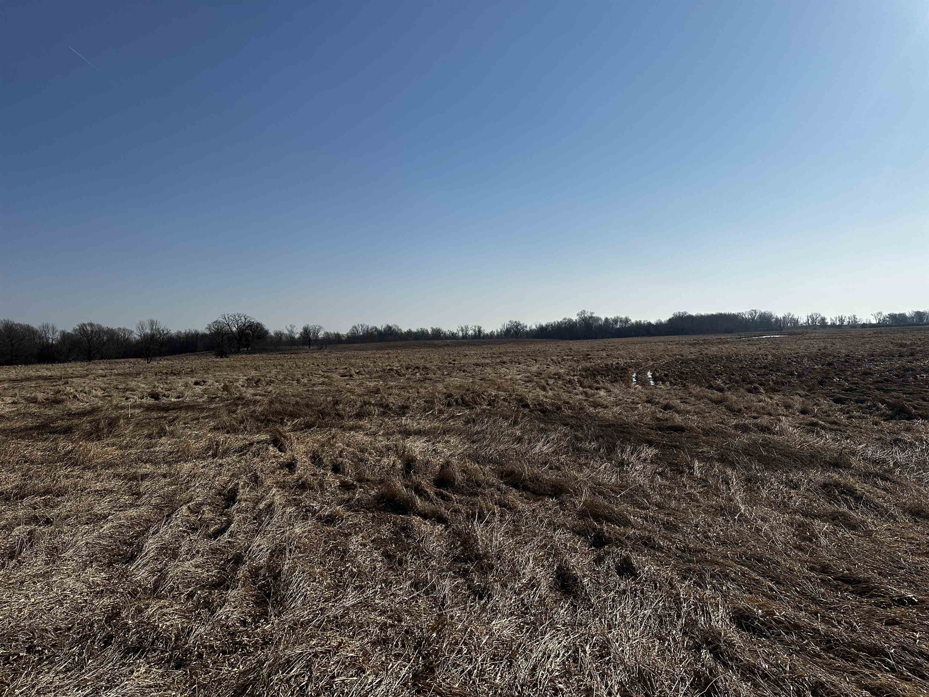 73.00AC County Road I