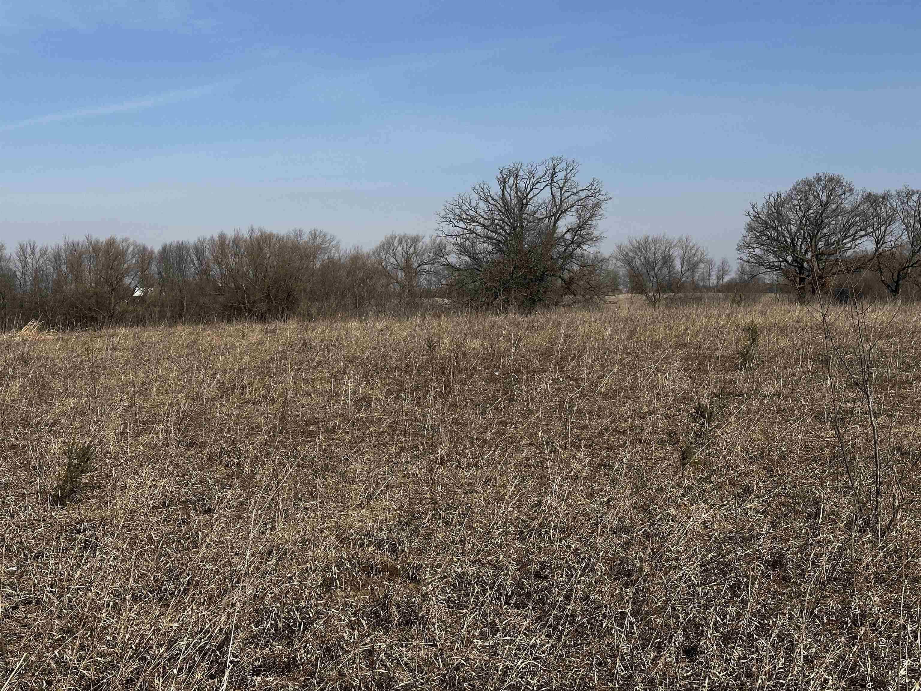 73.00AC County Road I