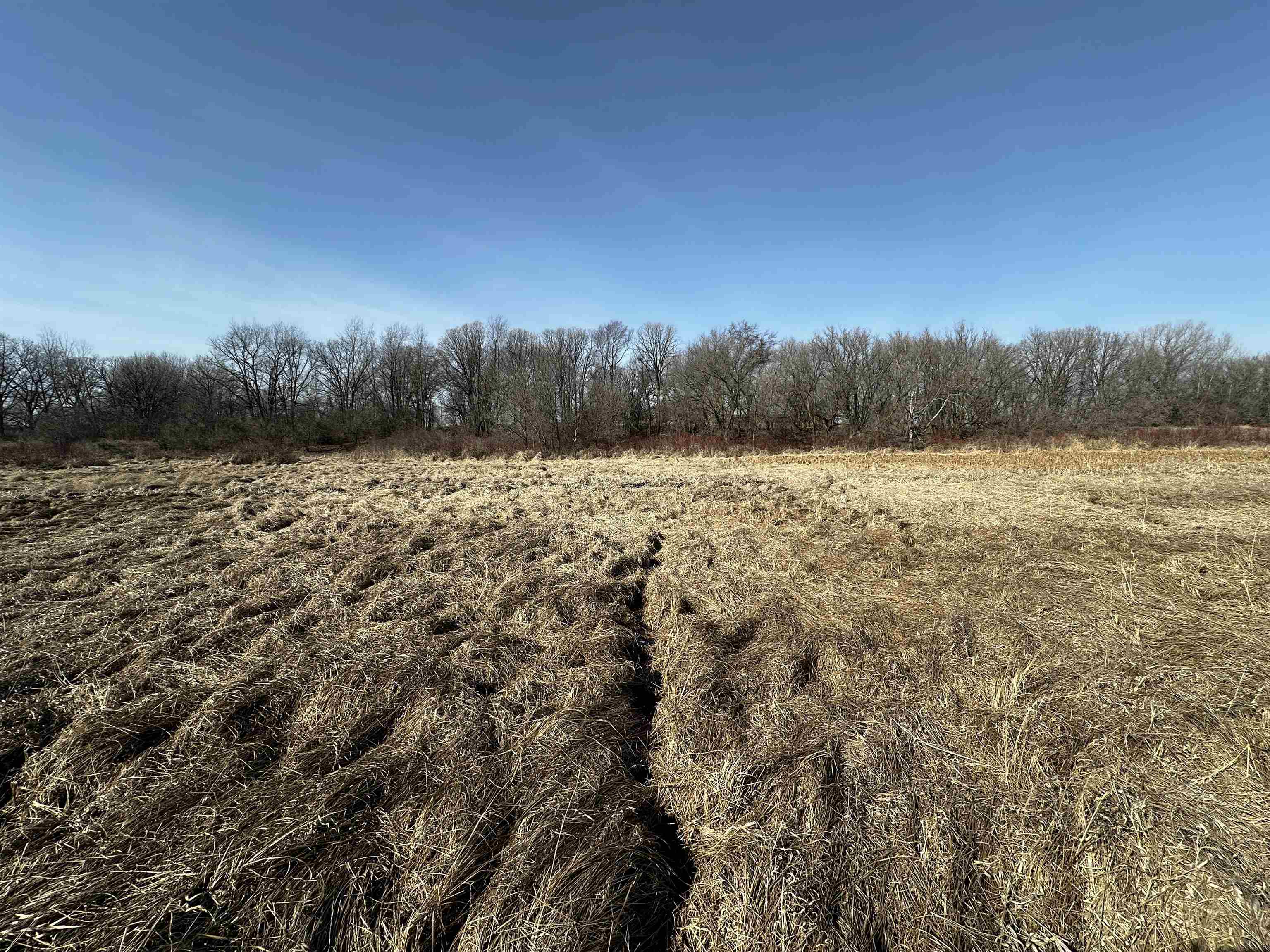73.00AC County Road I