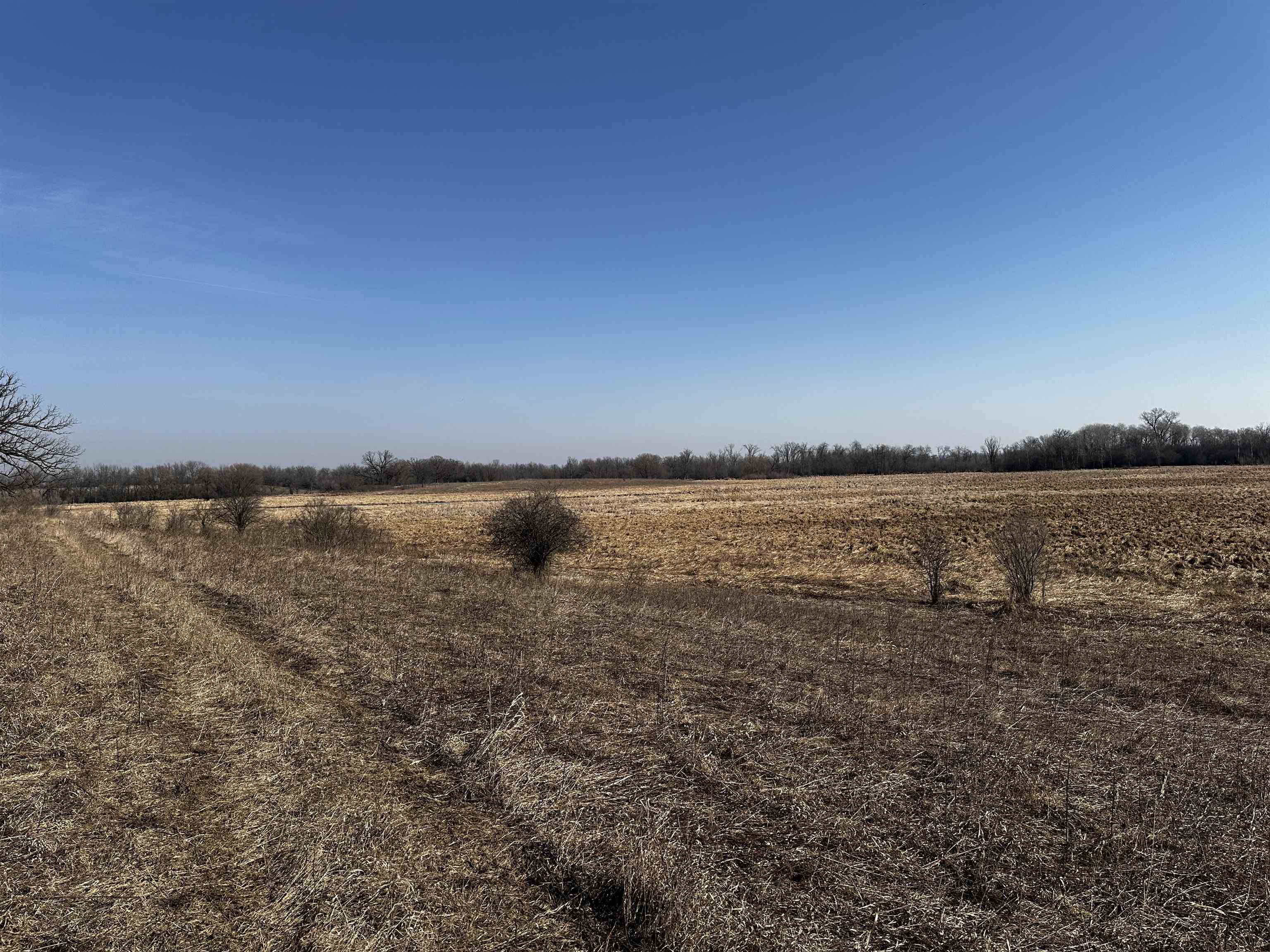 73.00AC County Road I
