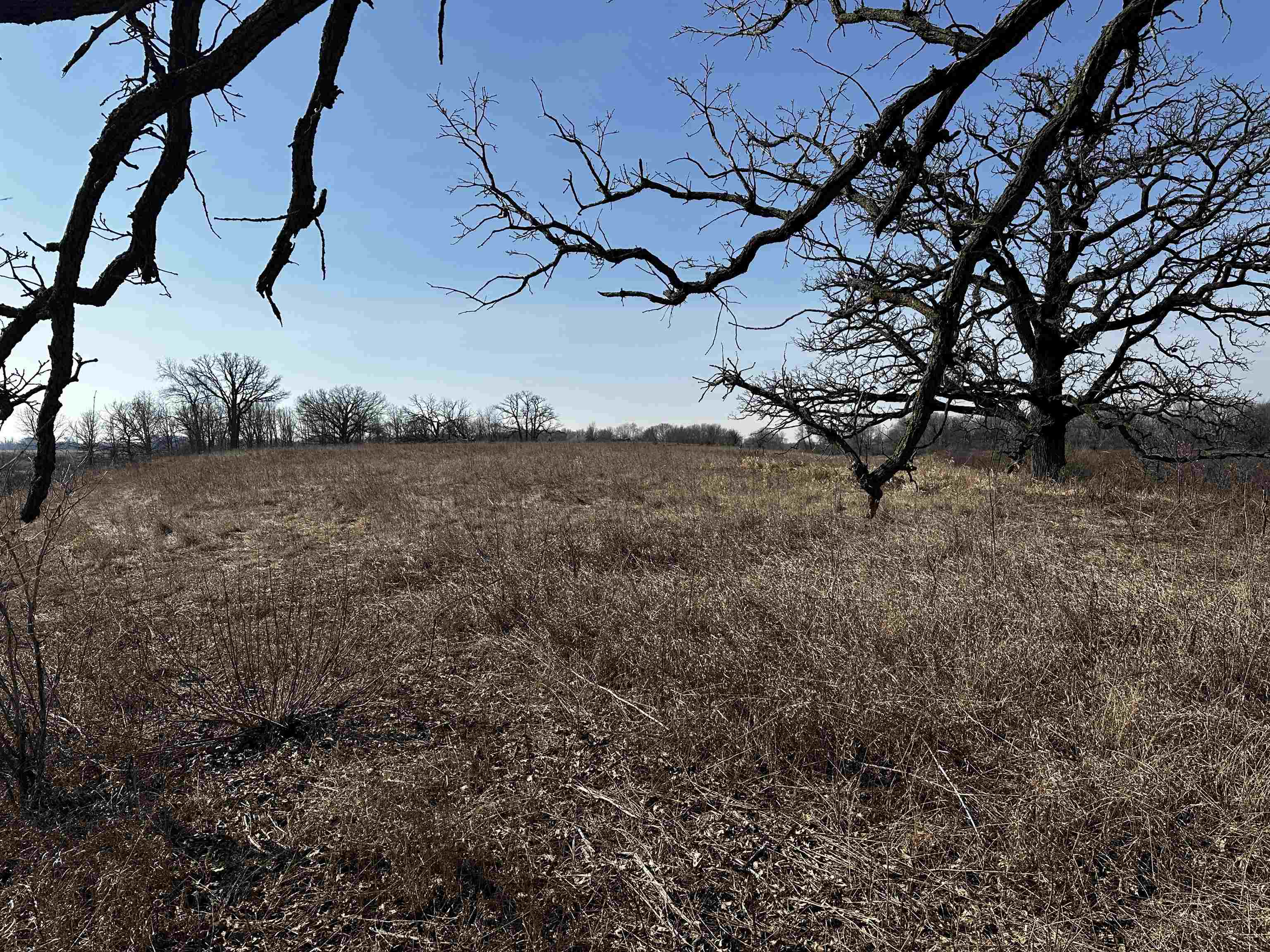 73.00AC County Road I