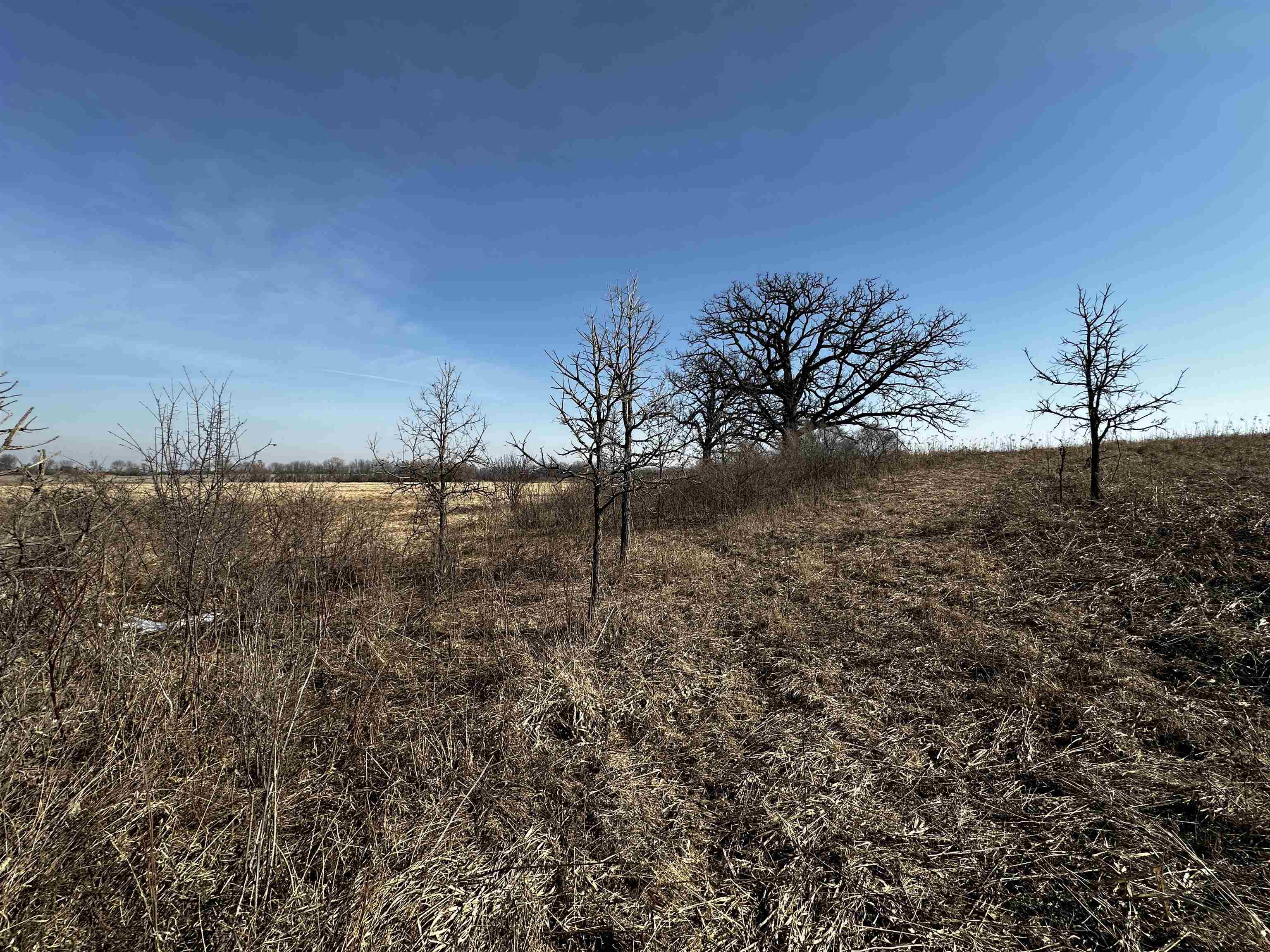 73.00AC County Road I