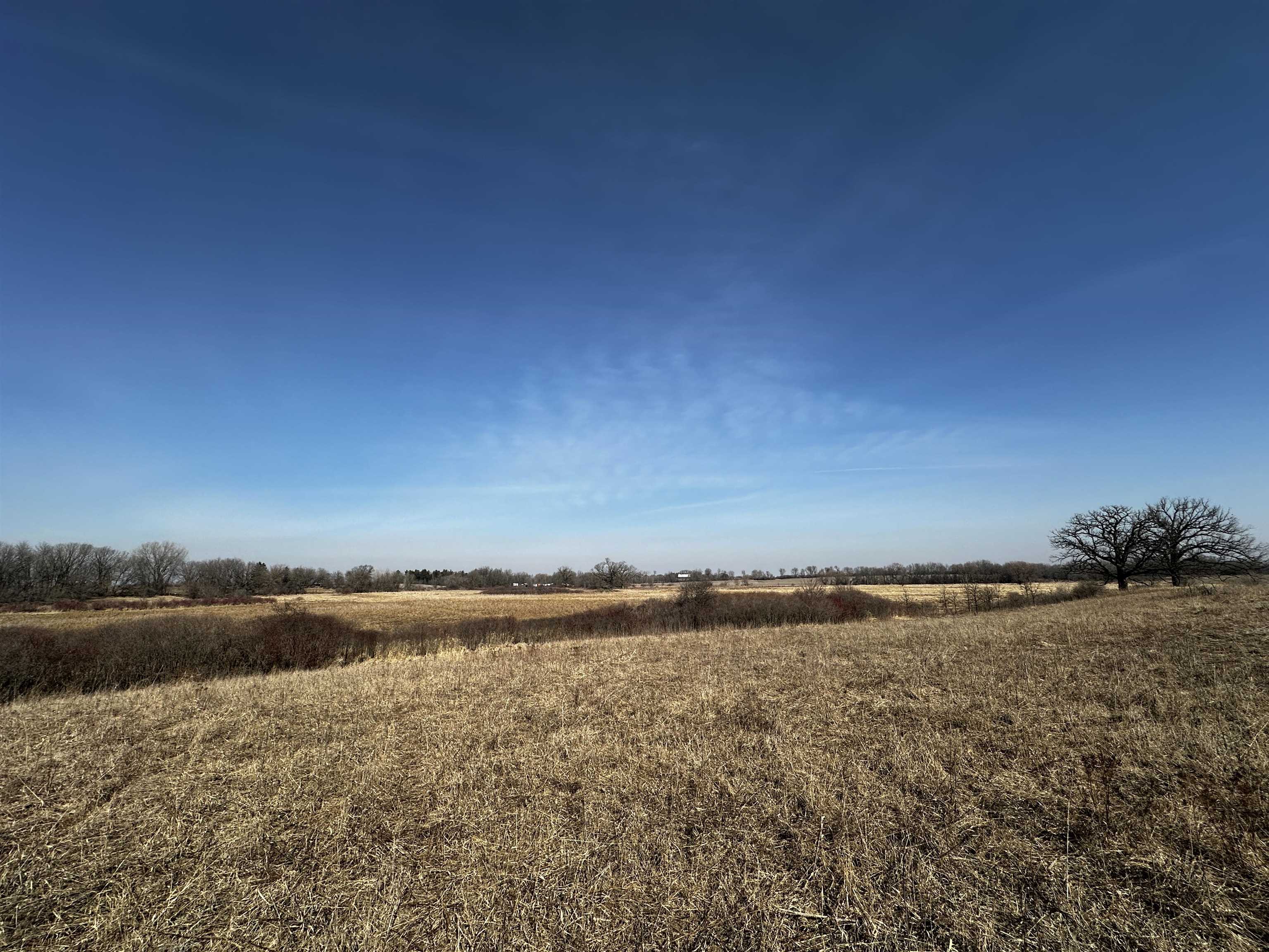 73.00AC County Road I