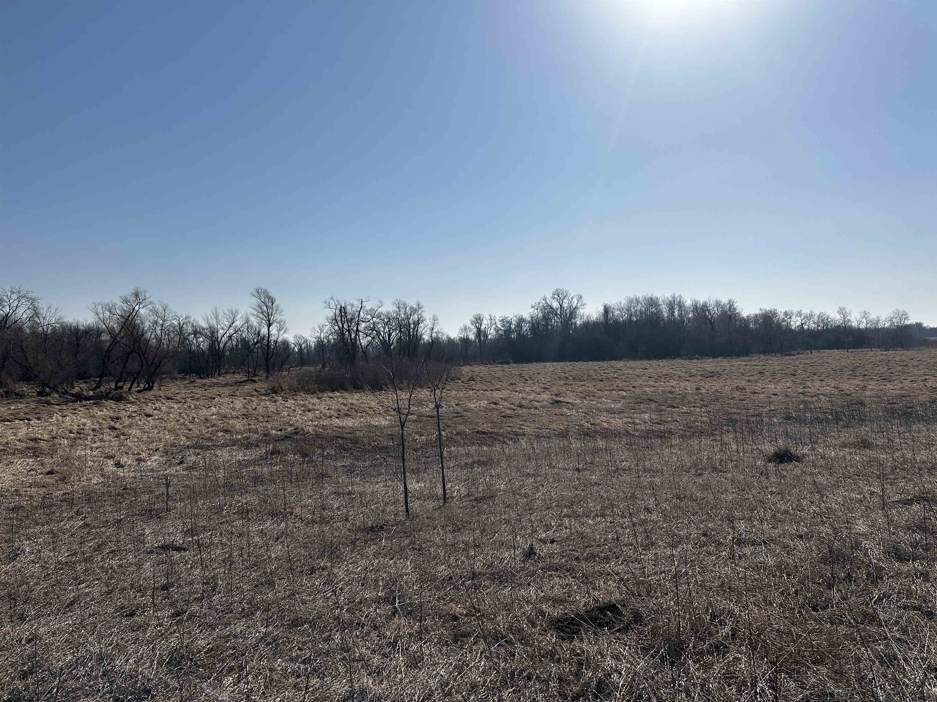 73.00AC County Road I