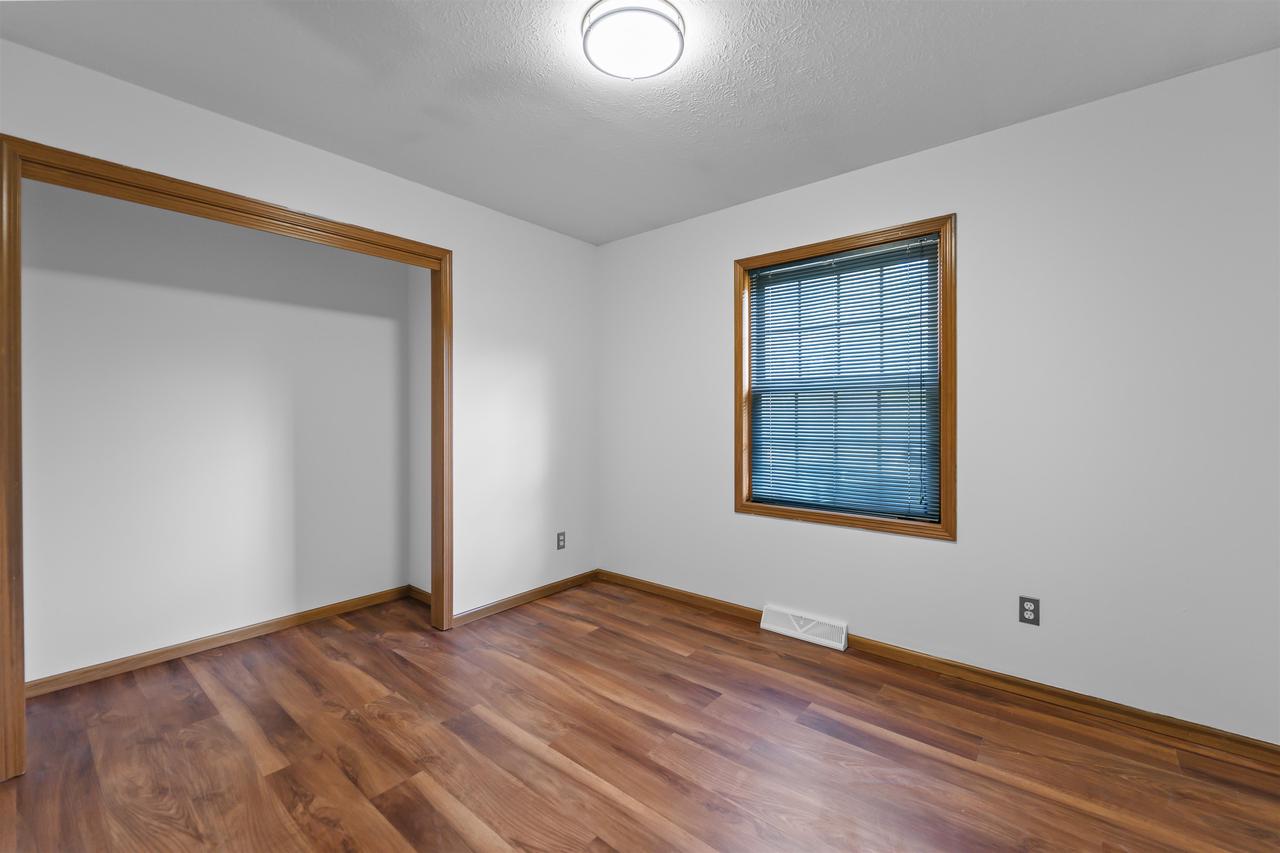 N7555 Pine Ridge Circle