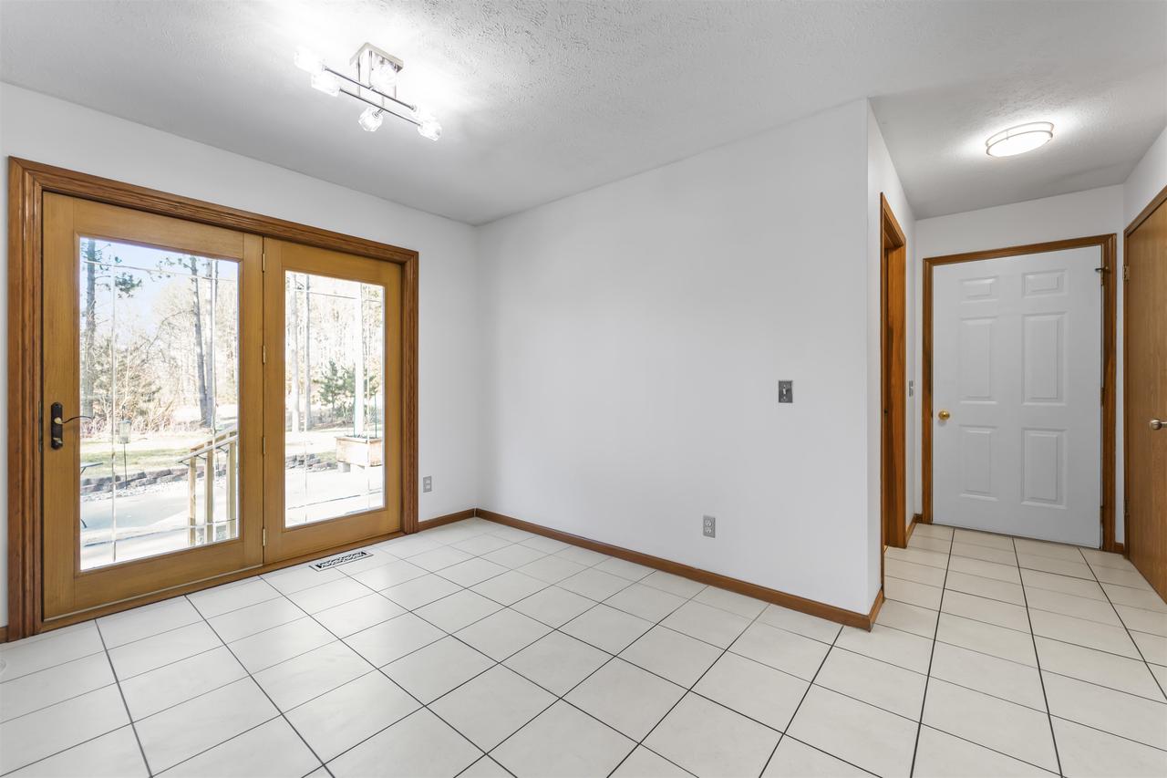 N7555 Pine Ridge Circle