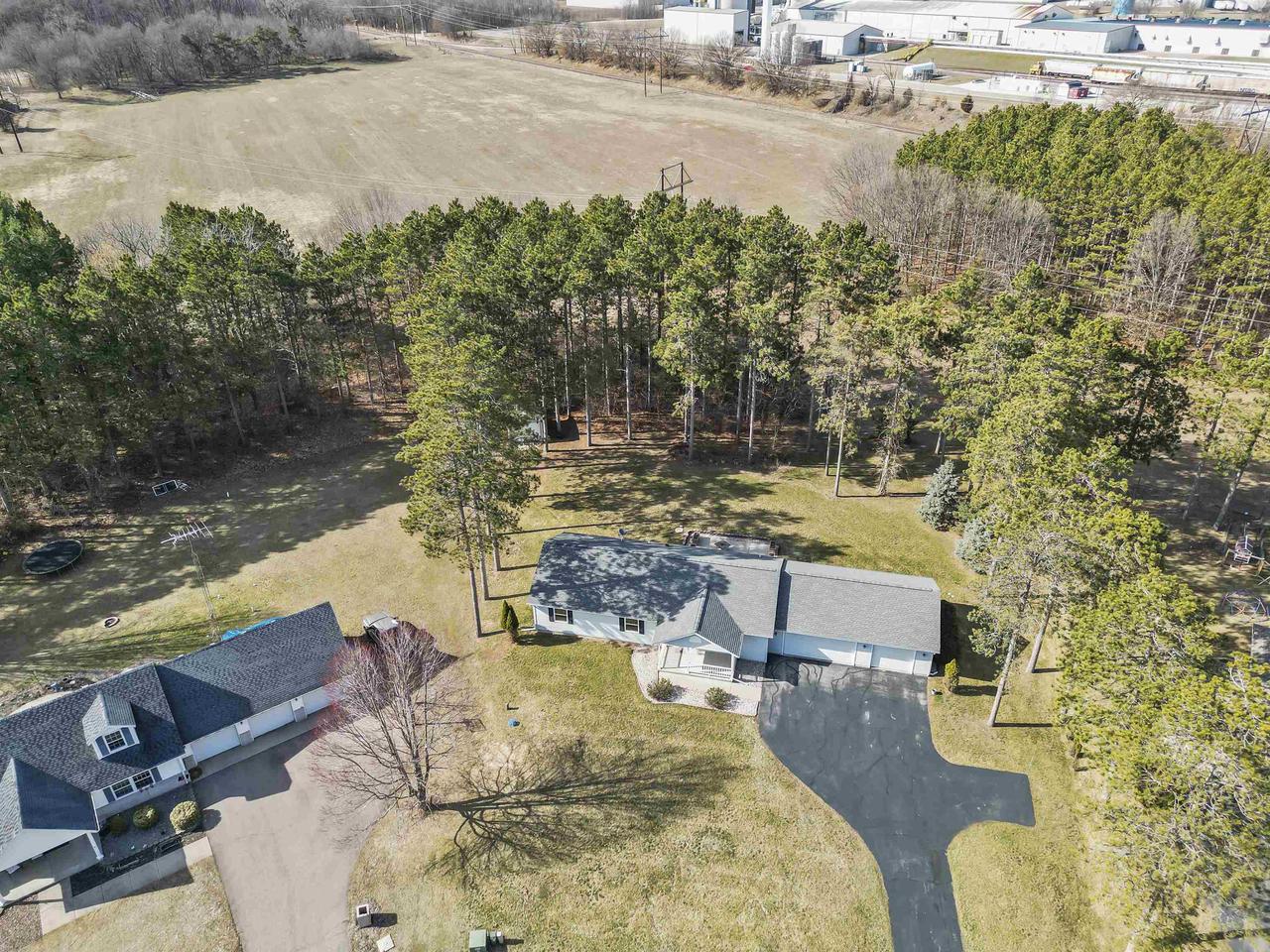 N7555 Pine Ridge Circle