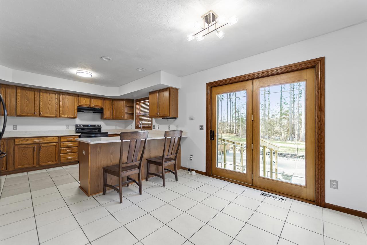 N7555 Pine Ridge Circle