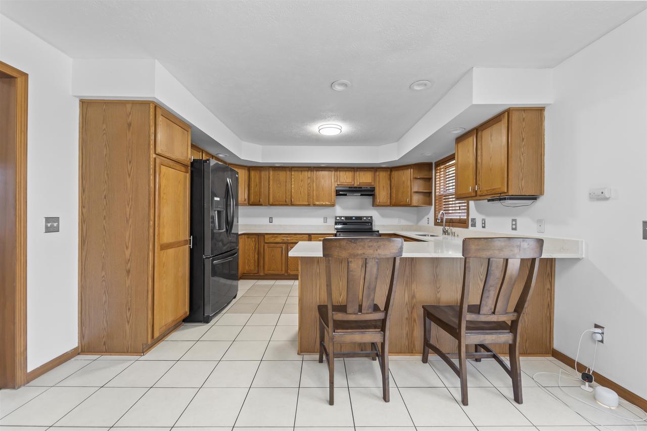 N7555 Pine Ridge Circle