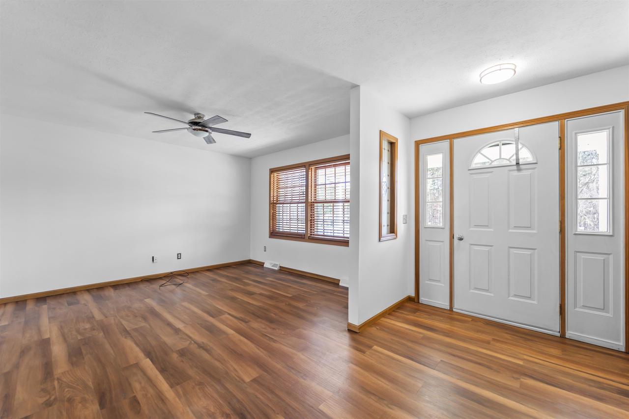 N7555 Pine Ridge Circle