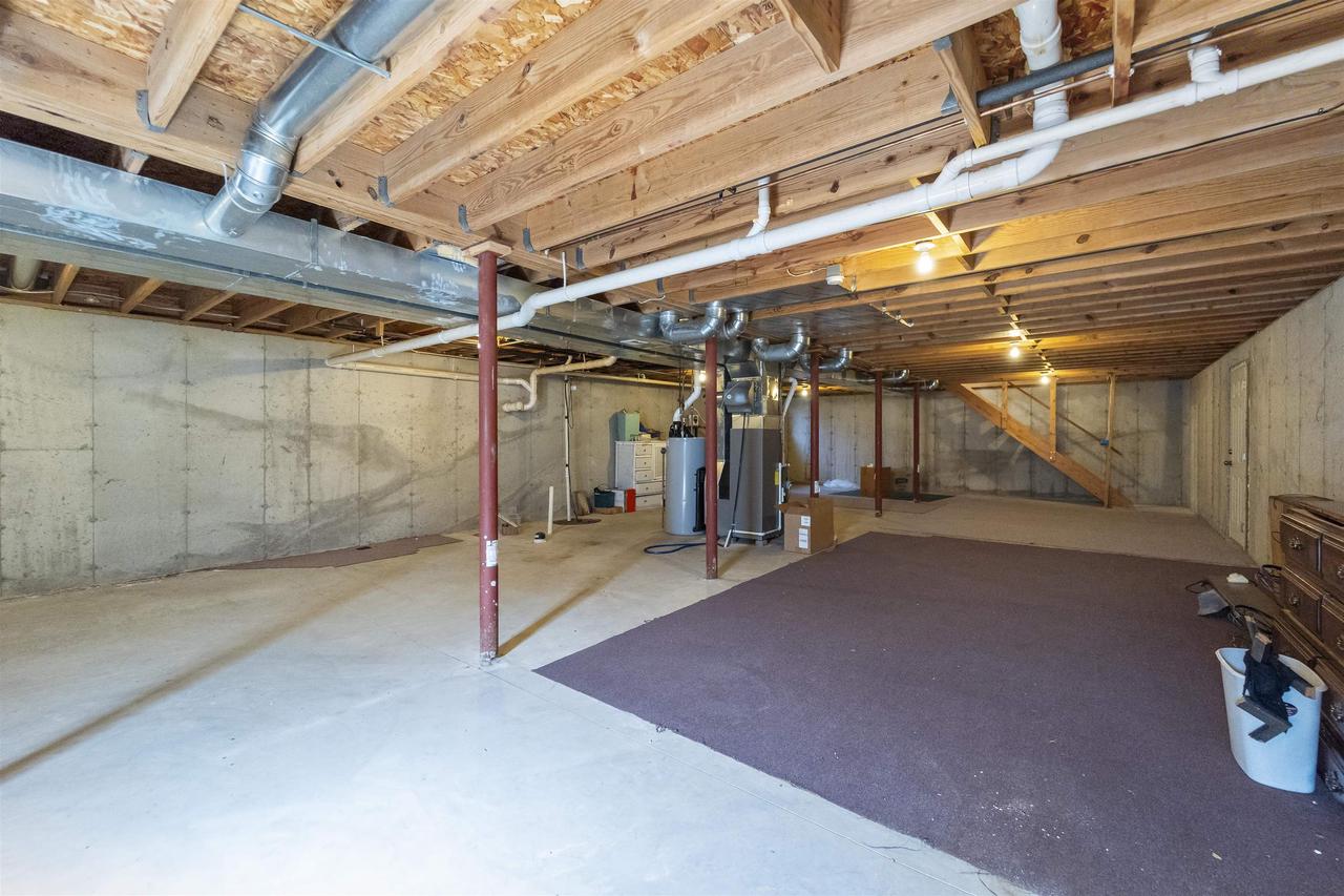 N7555 Pine Ridge Circle