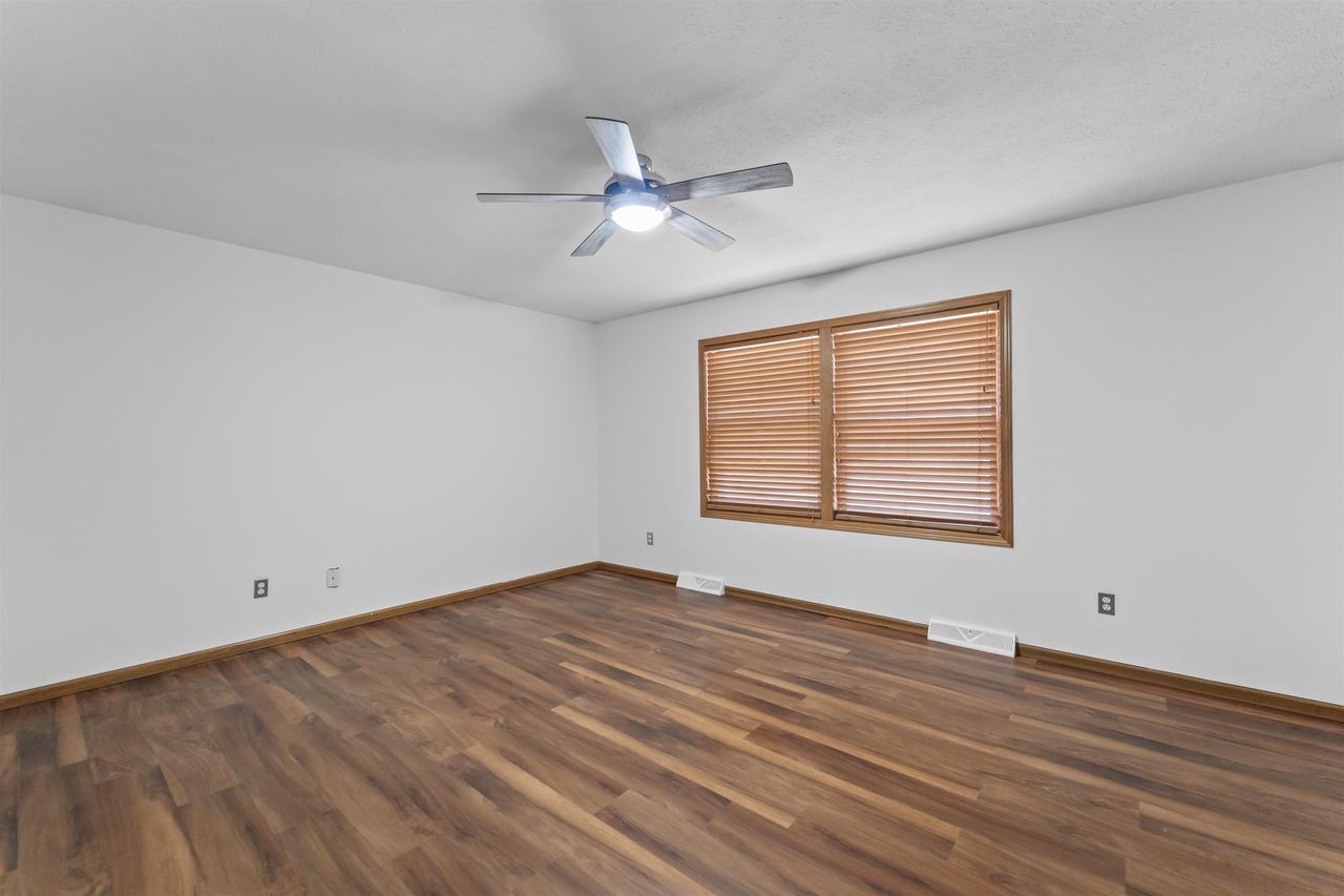 N7555 Pine Ridge Circle