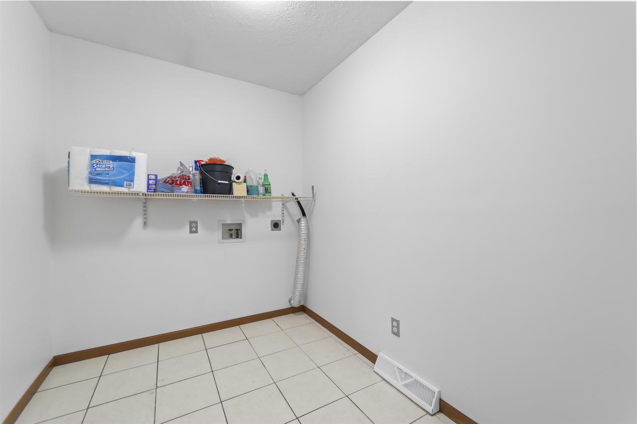 N7555 Pine Ridge Circle