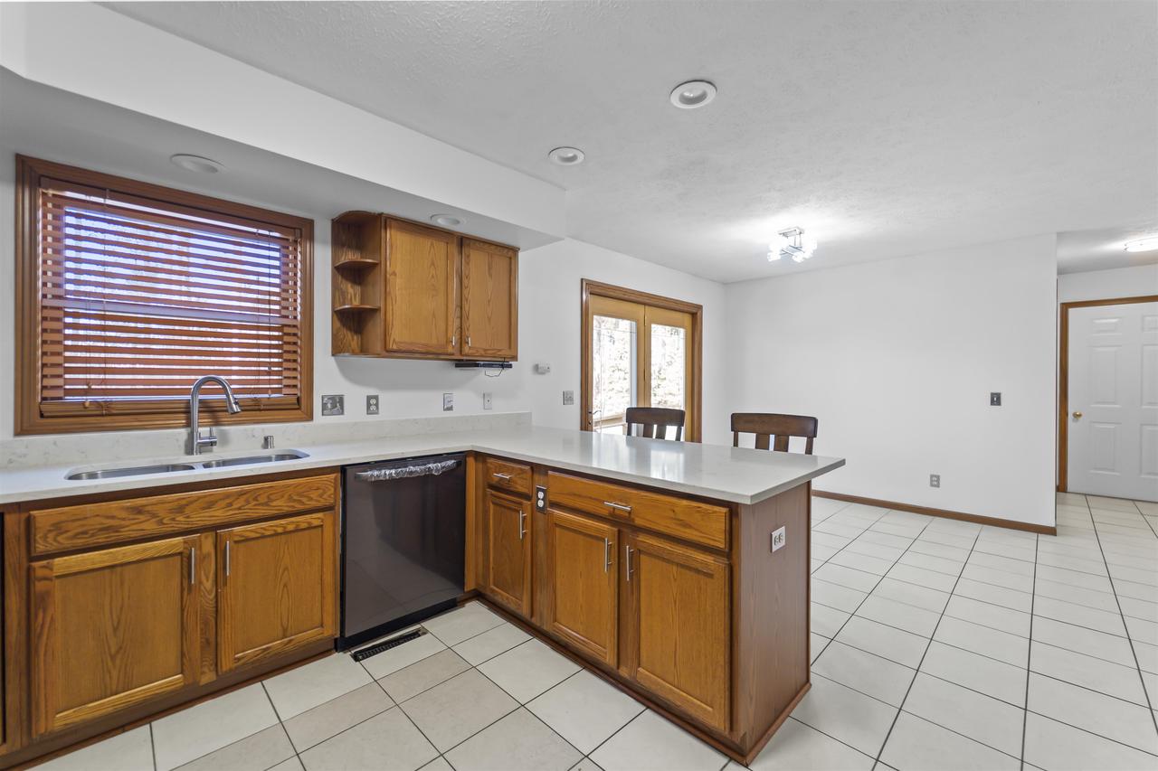 N7555 Pine Ridge Circle