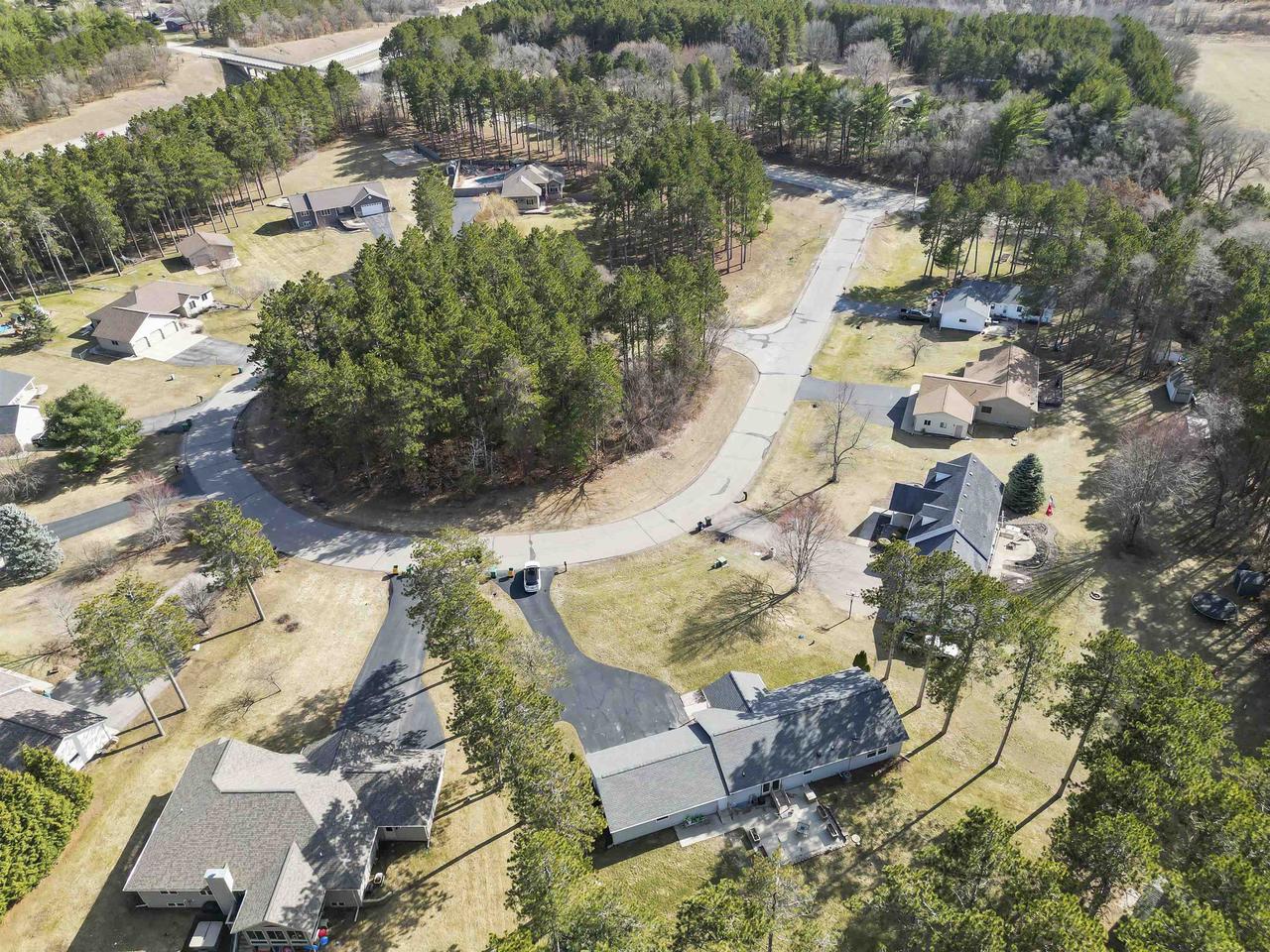 N7555 Pine Ridge Circle