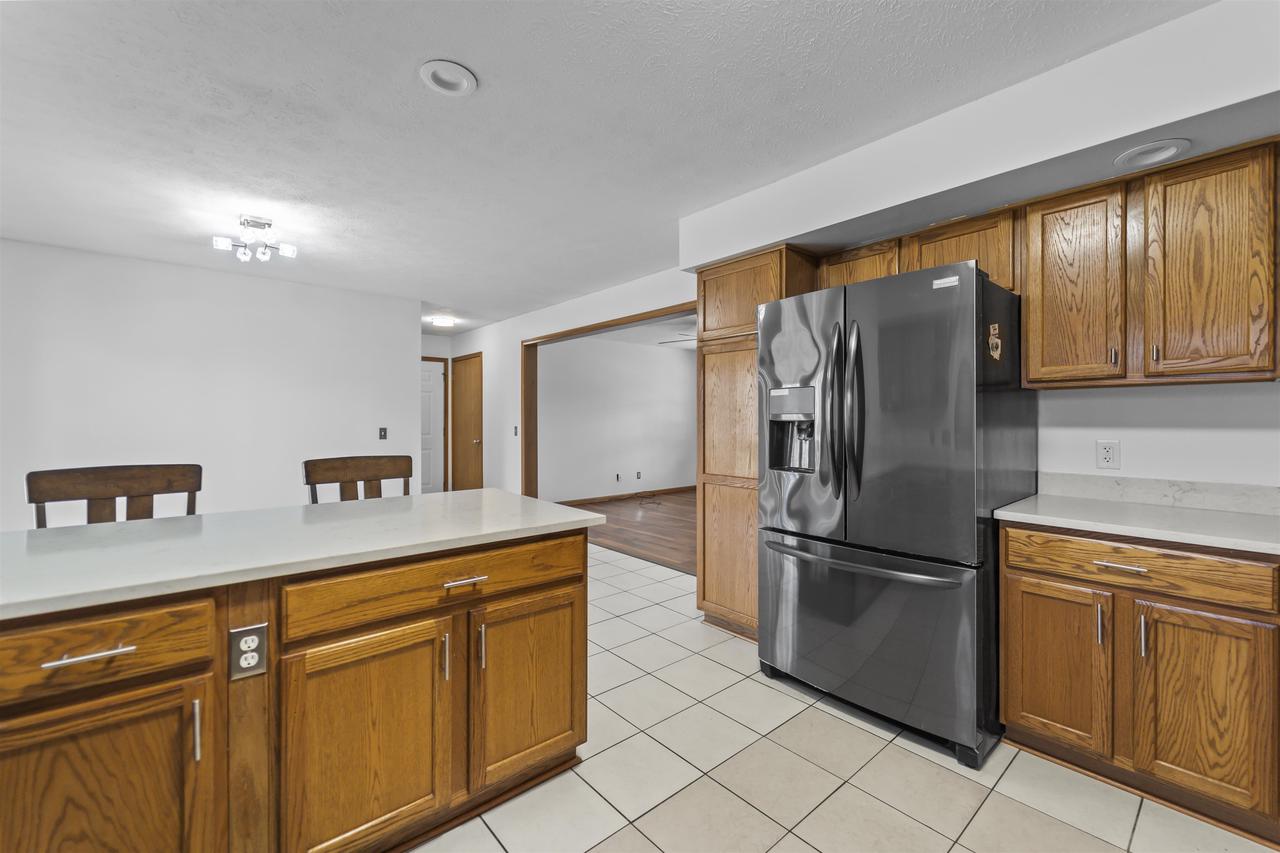 N7555 Pine Ridge Circle