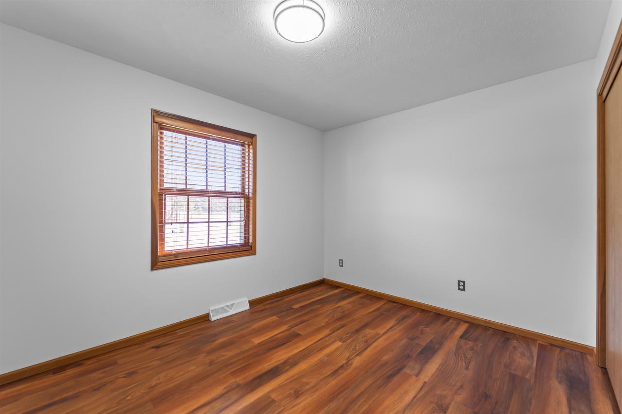 N7555 Pine Ridge Circle