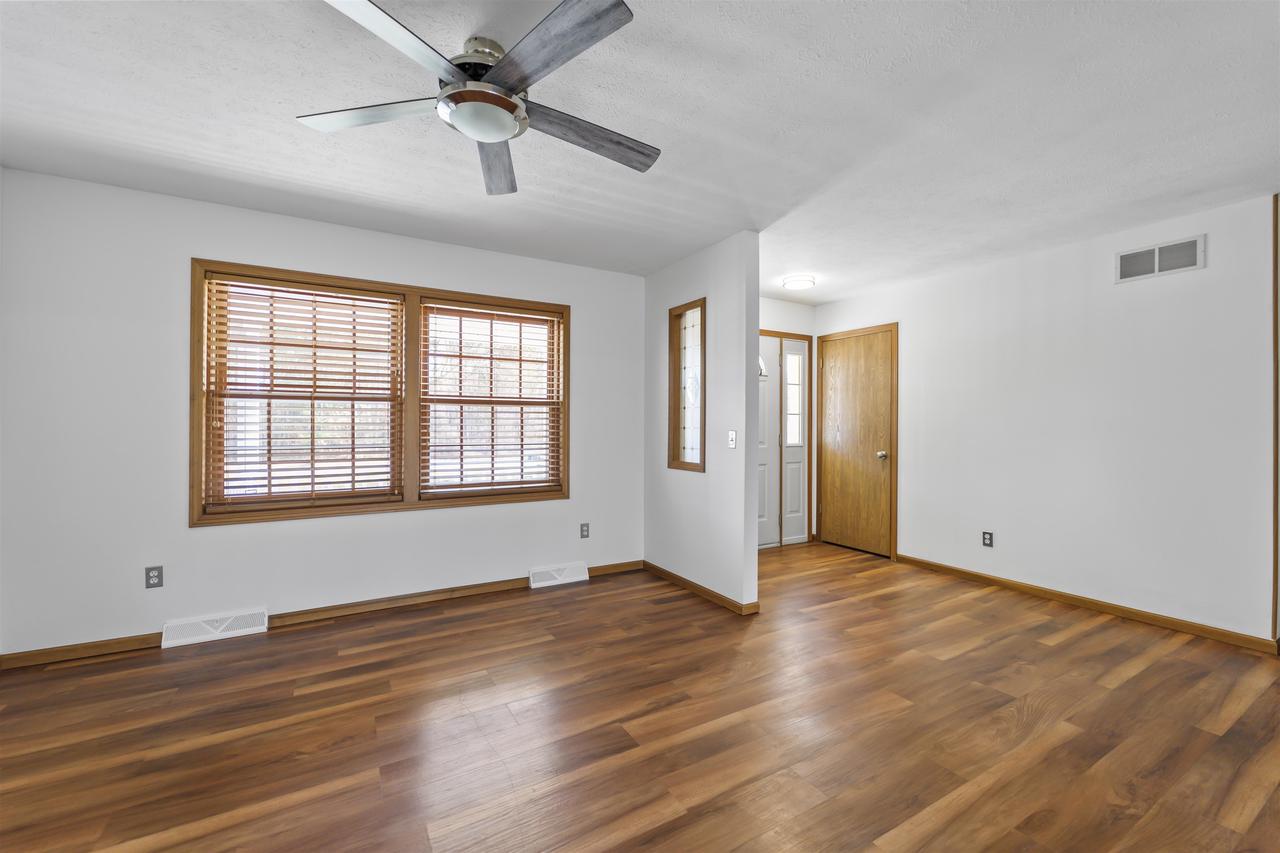 N7555 Pine Ridge Circle