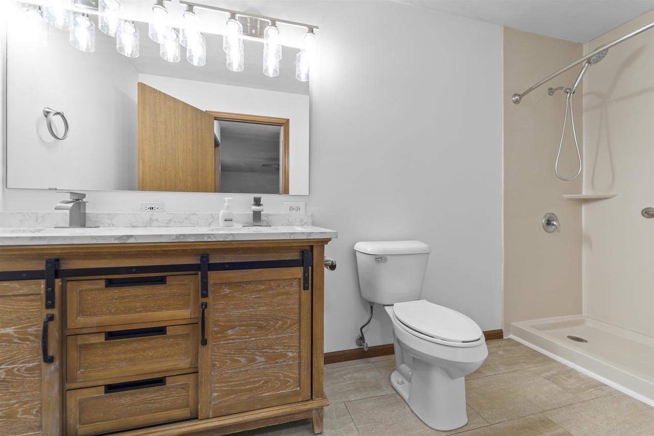 N7555 Pine Ridge Circle