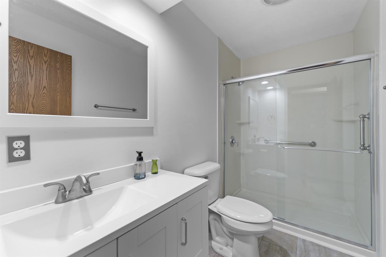 N7555 Pine Ridge Circle