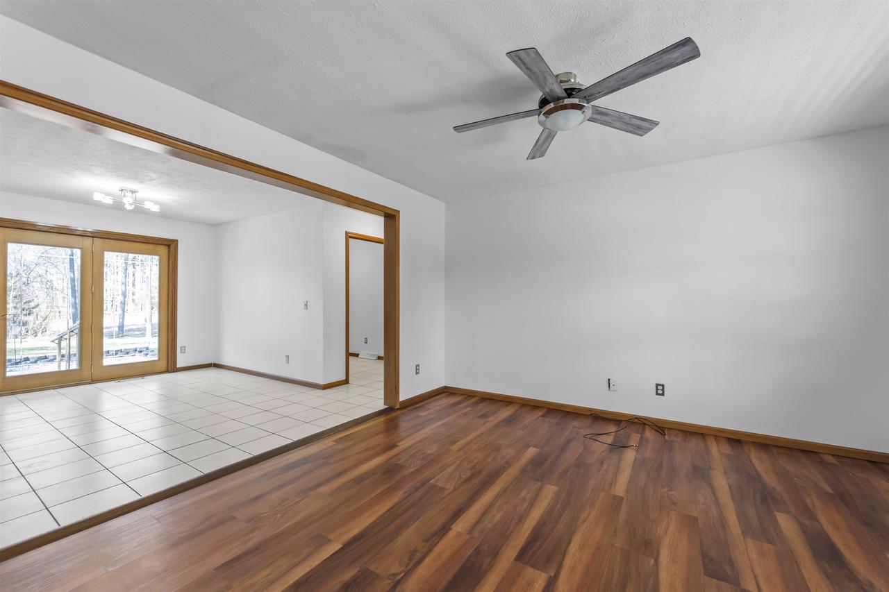 N7555 Pine Ridge Circle