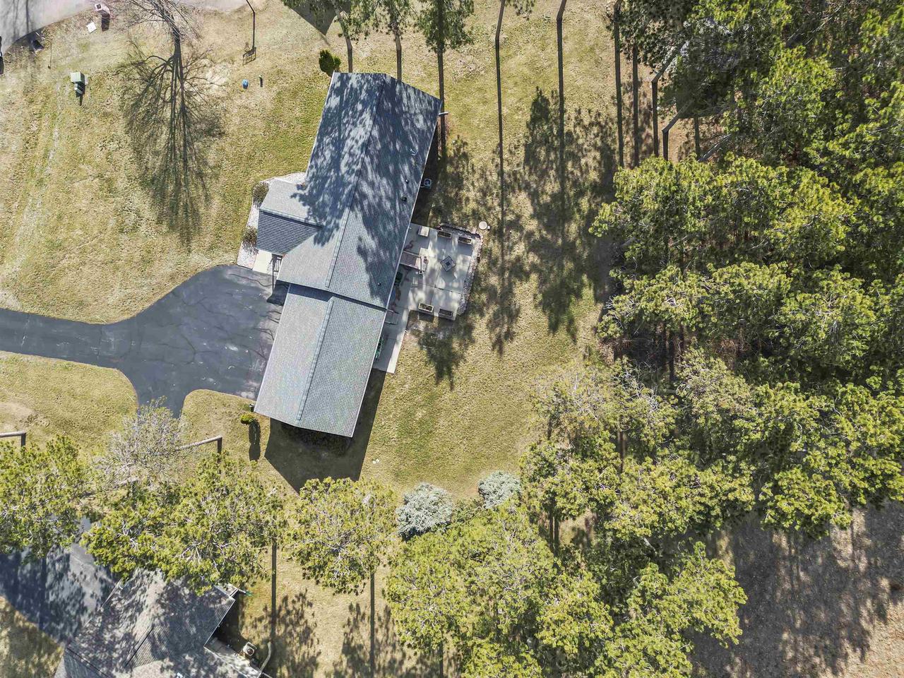 N7555 Pine Ridge Circle