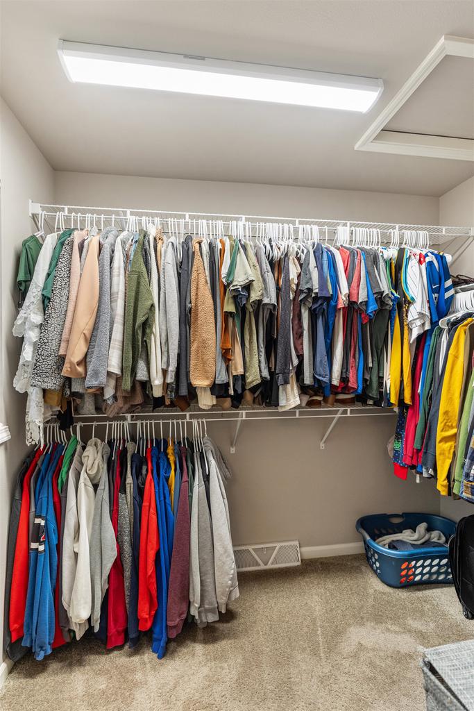 9714 Gilded Cider Boulevard