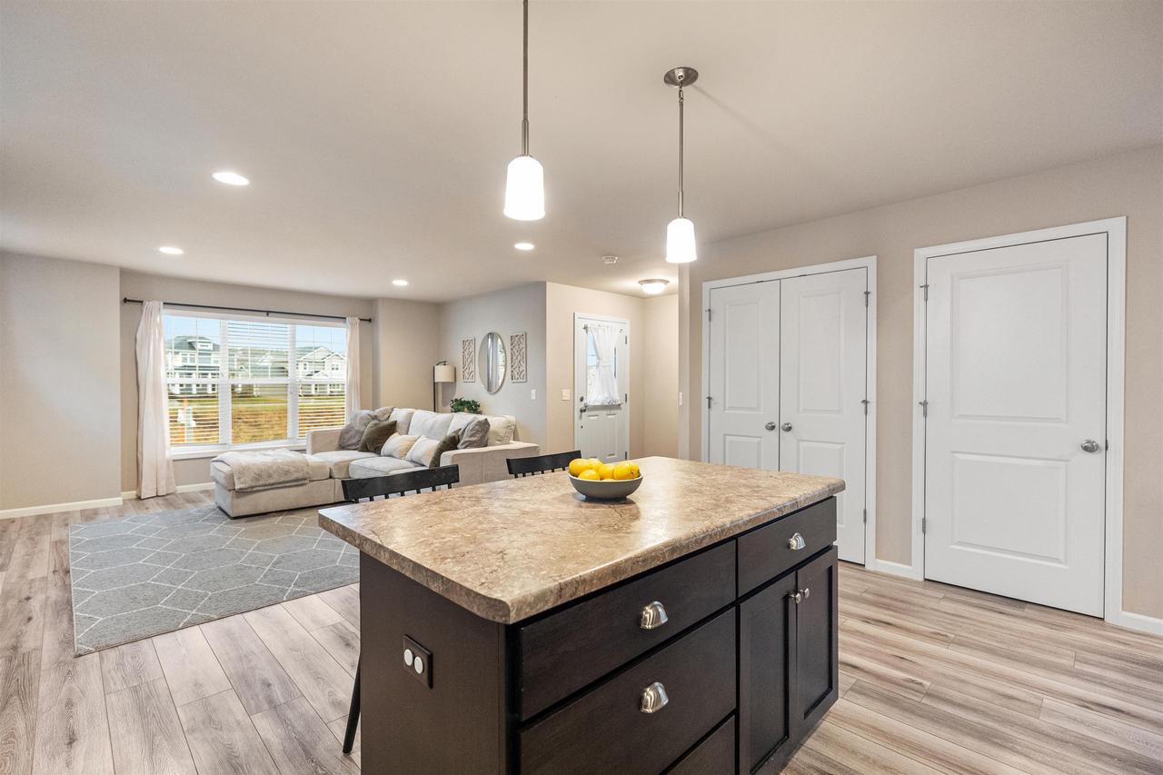 9714 Gilded Cider Boulevard