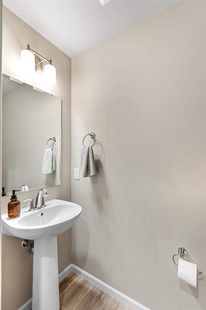 9714 Gilded Cider Boulevard