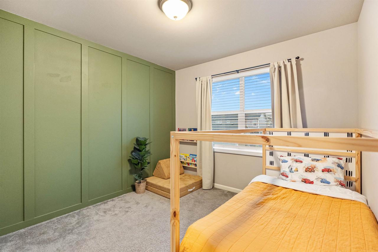 9714 Gilded Cider Boulevard